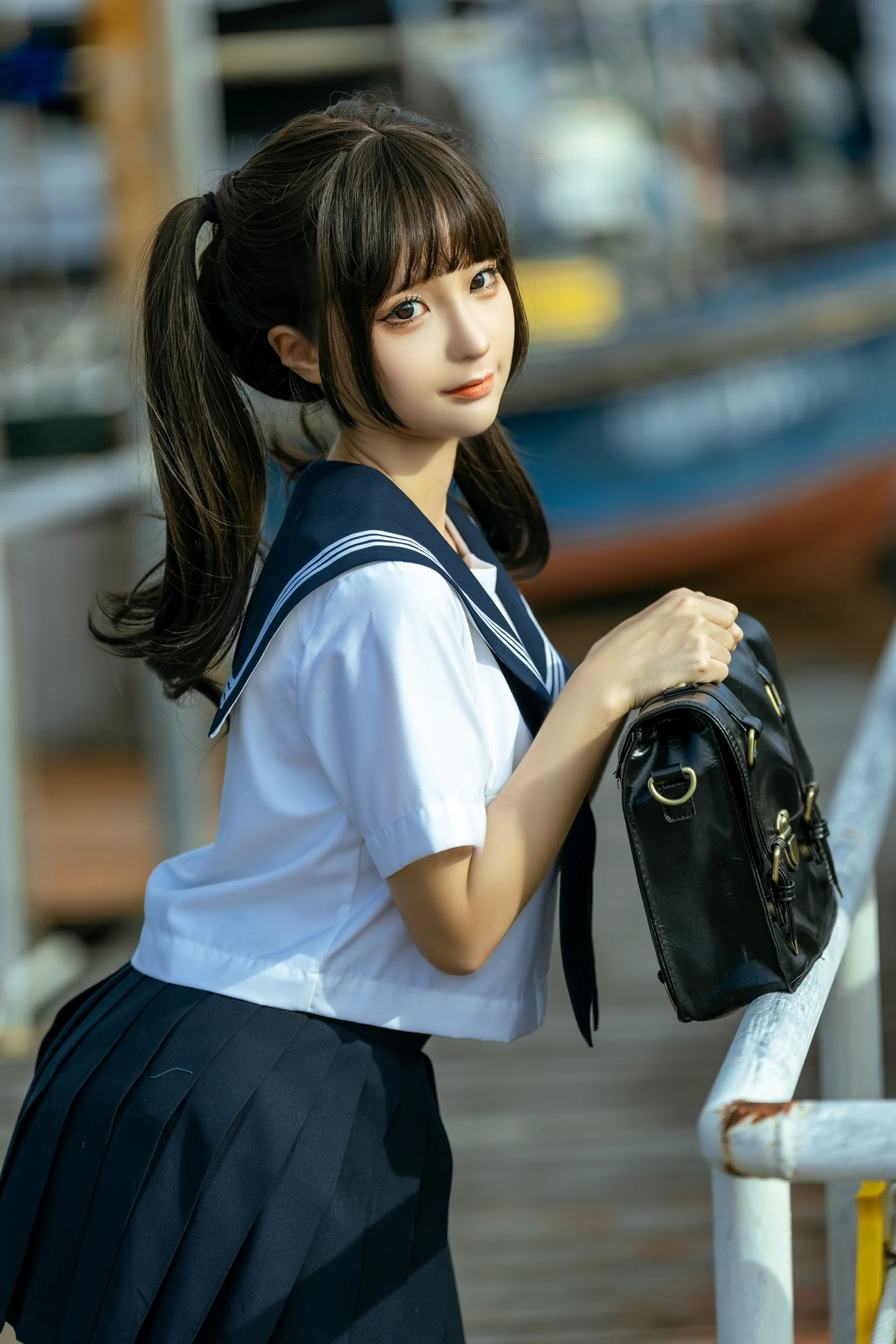孔雀海：kongque.org_001