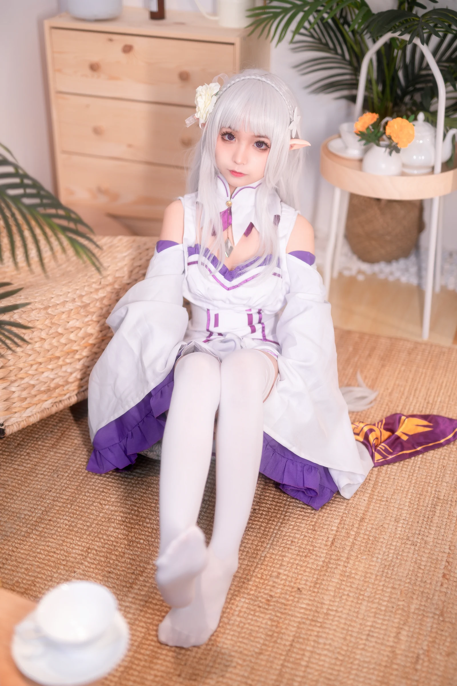 DSC04724