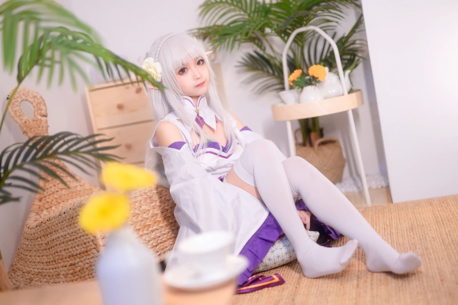DSC04725