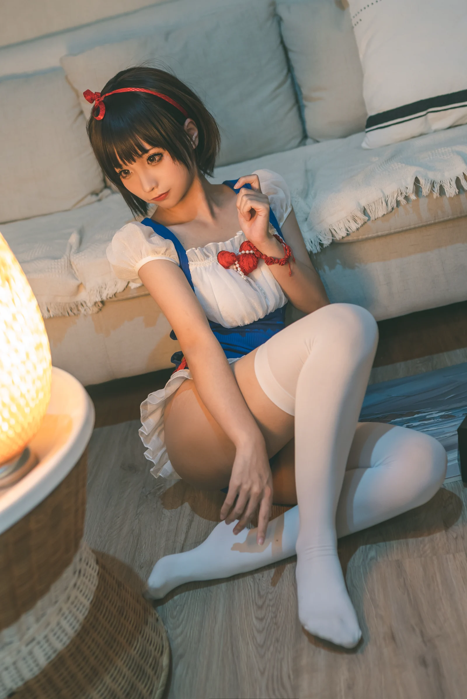003