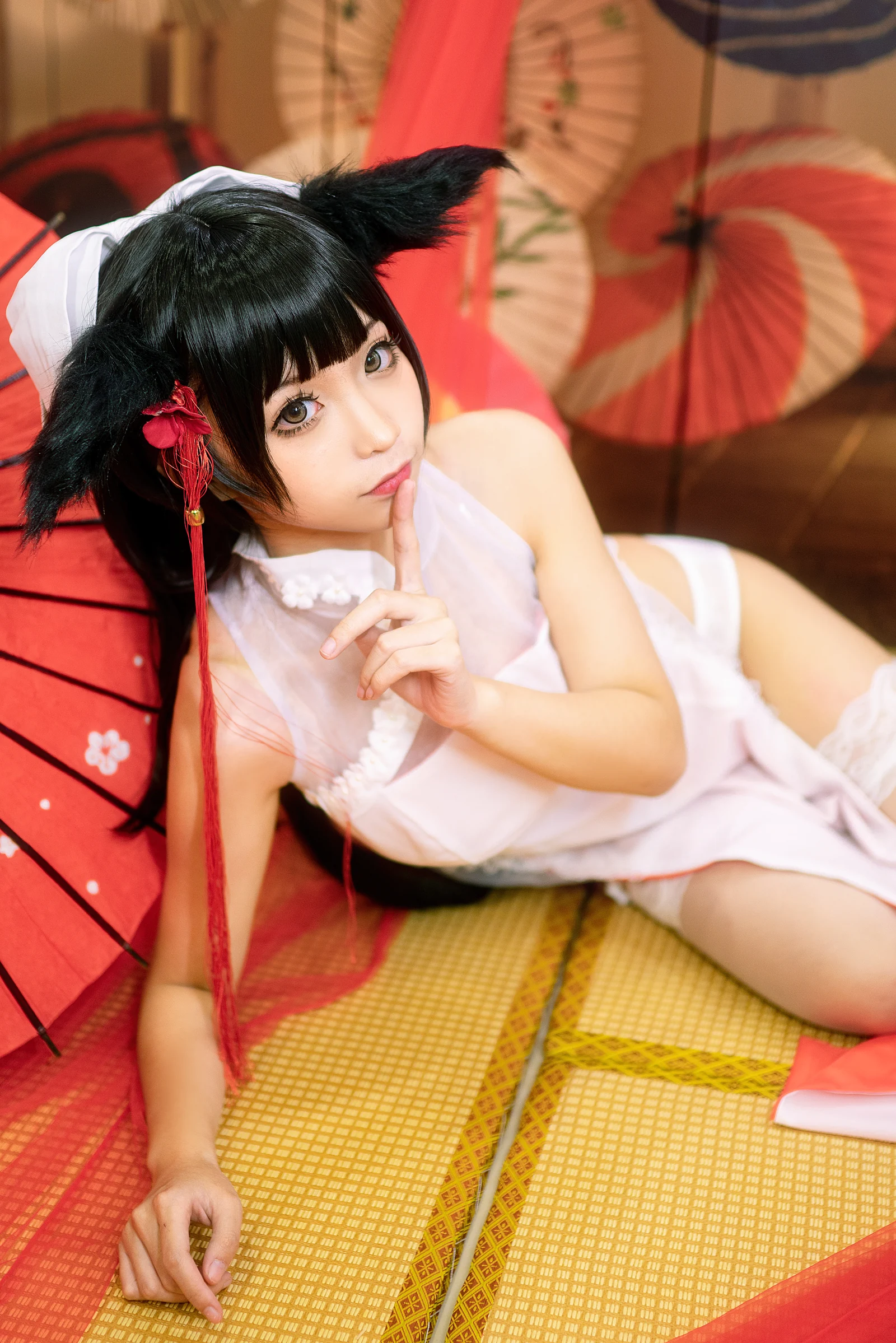 DSC06446