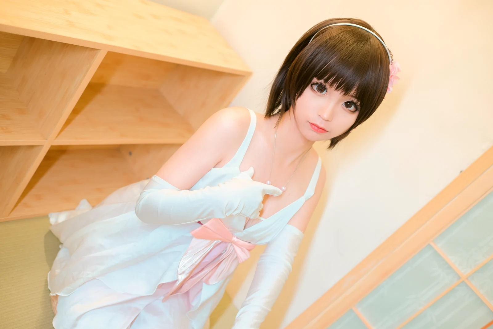 ANNN0307
