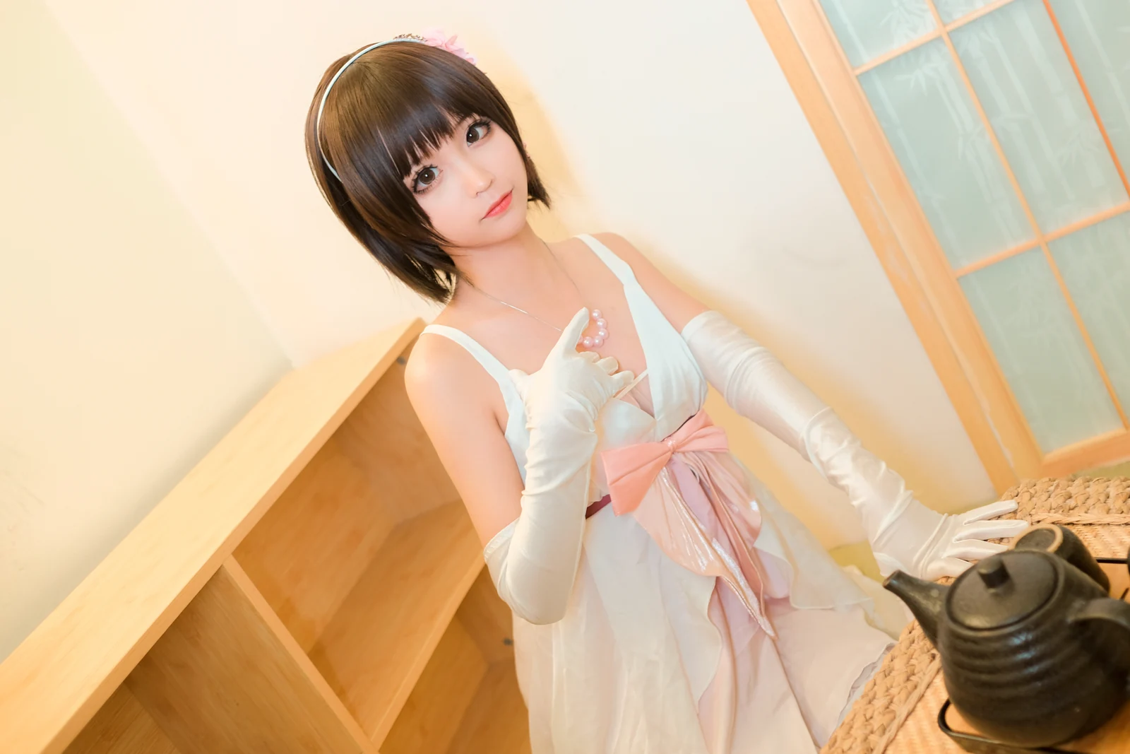 ANNN0308