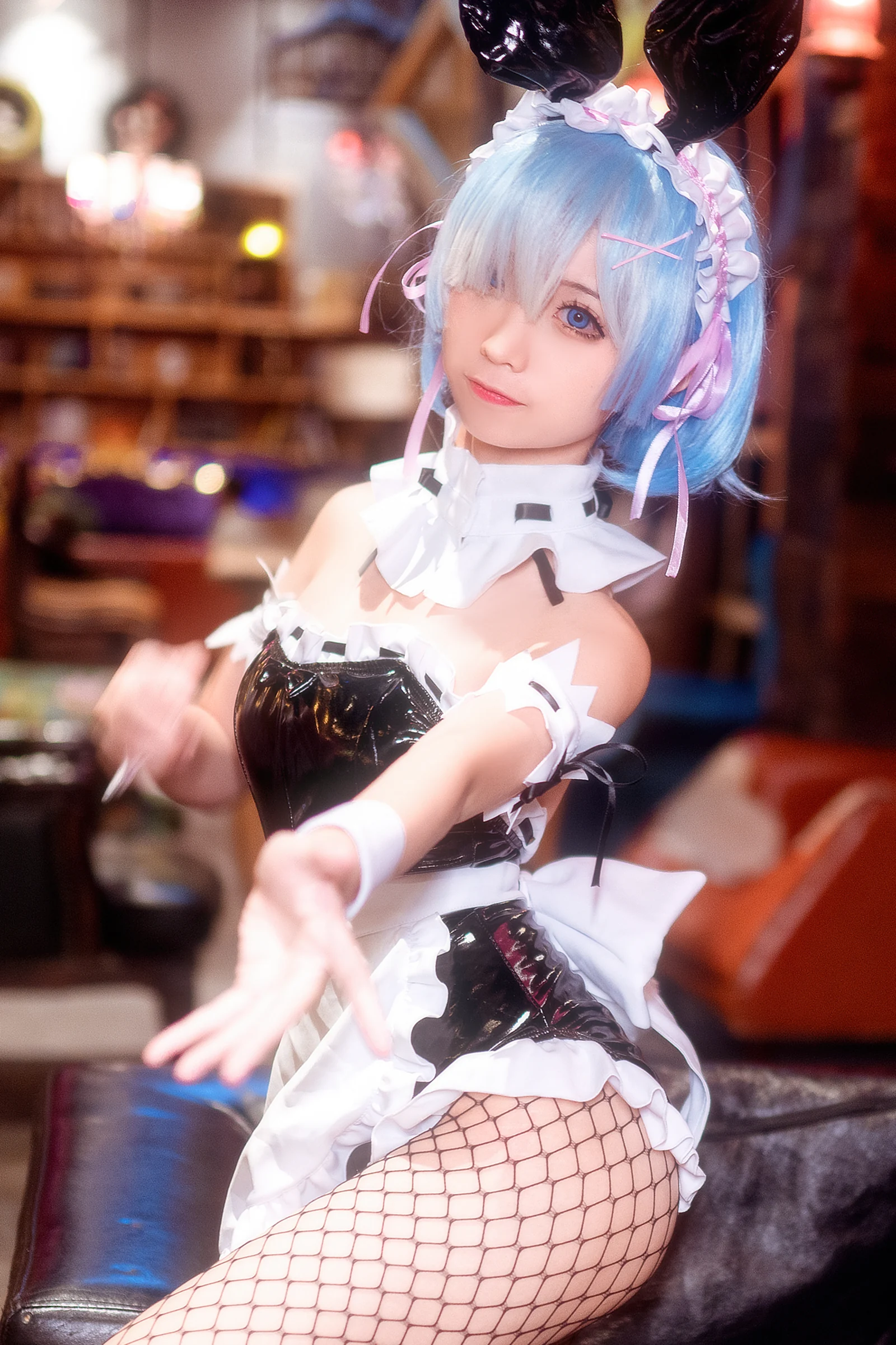 DSC05641