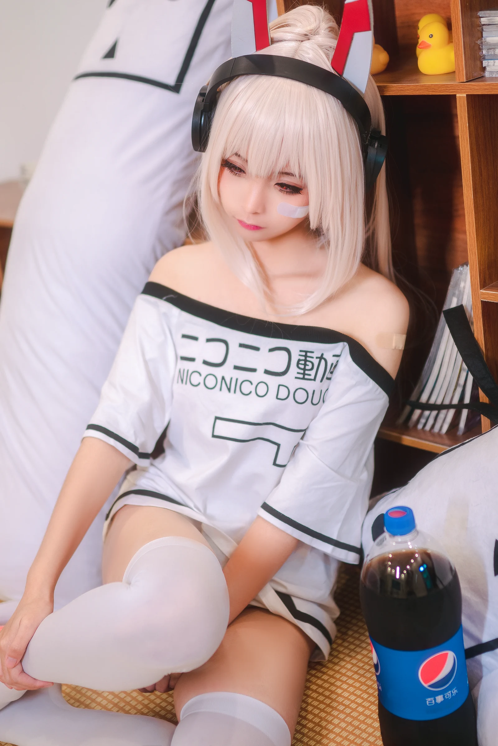 DSC05880