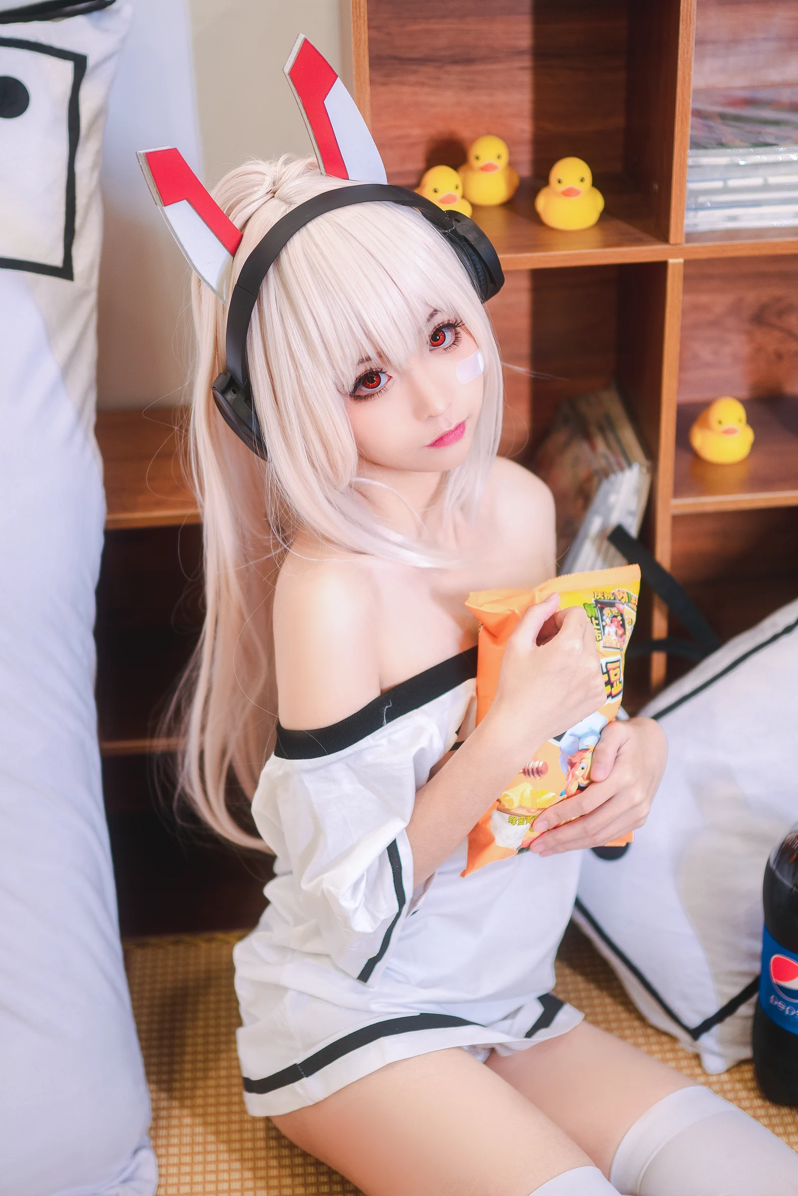 DSC05883