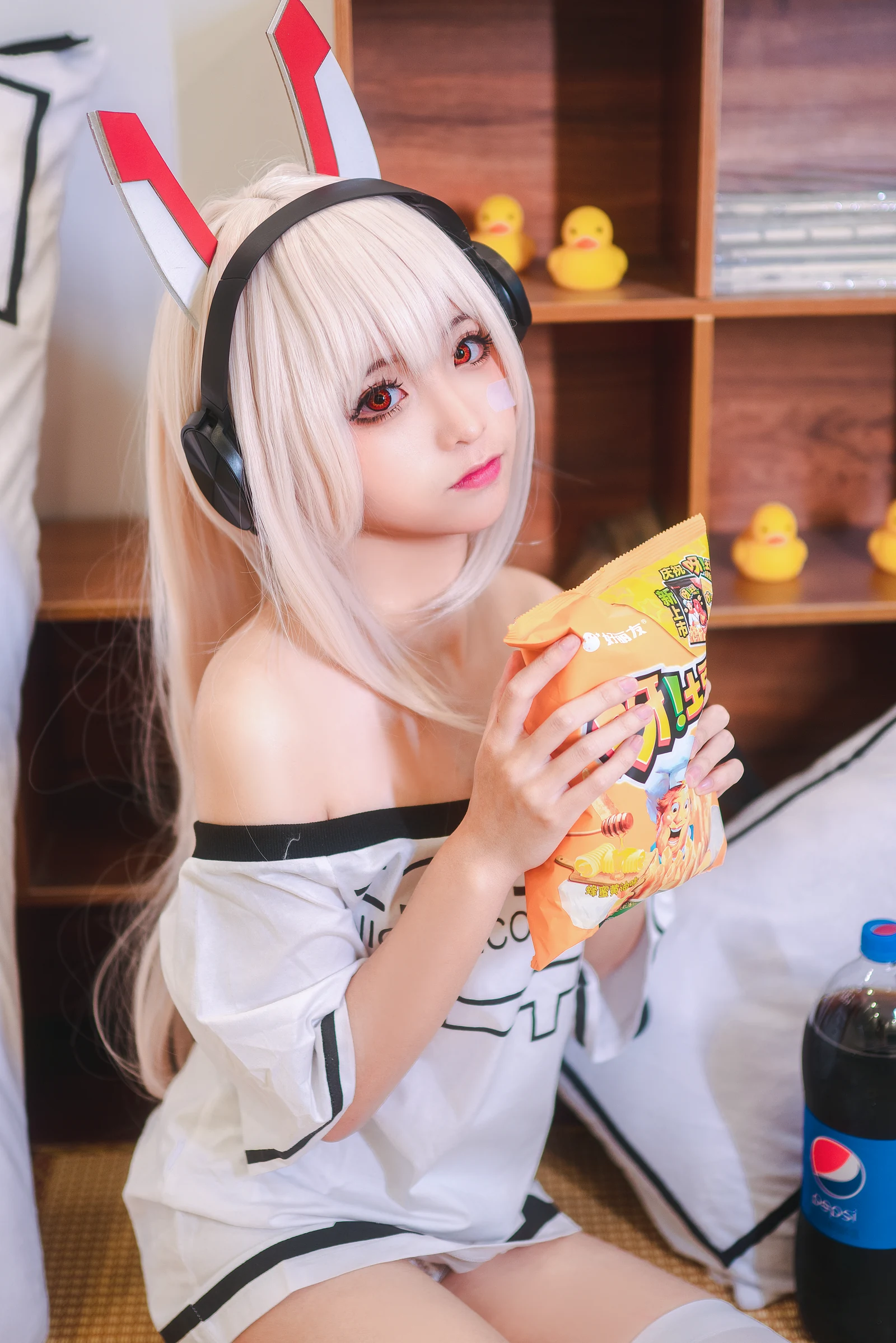 DSC05886