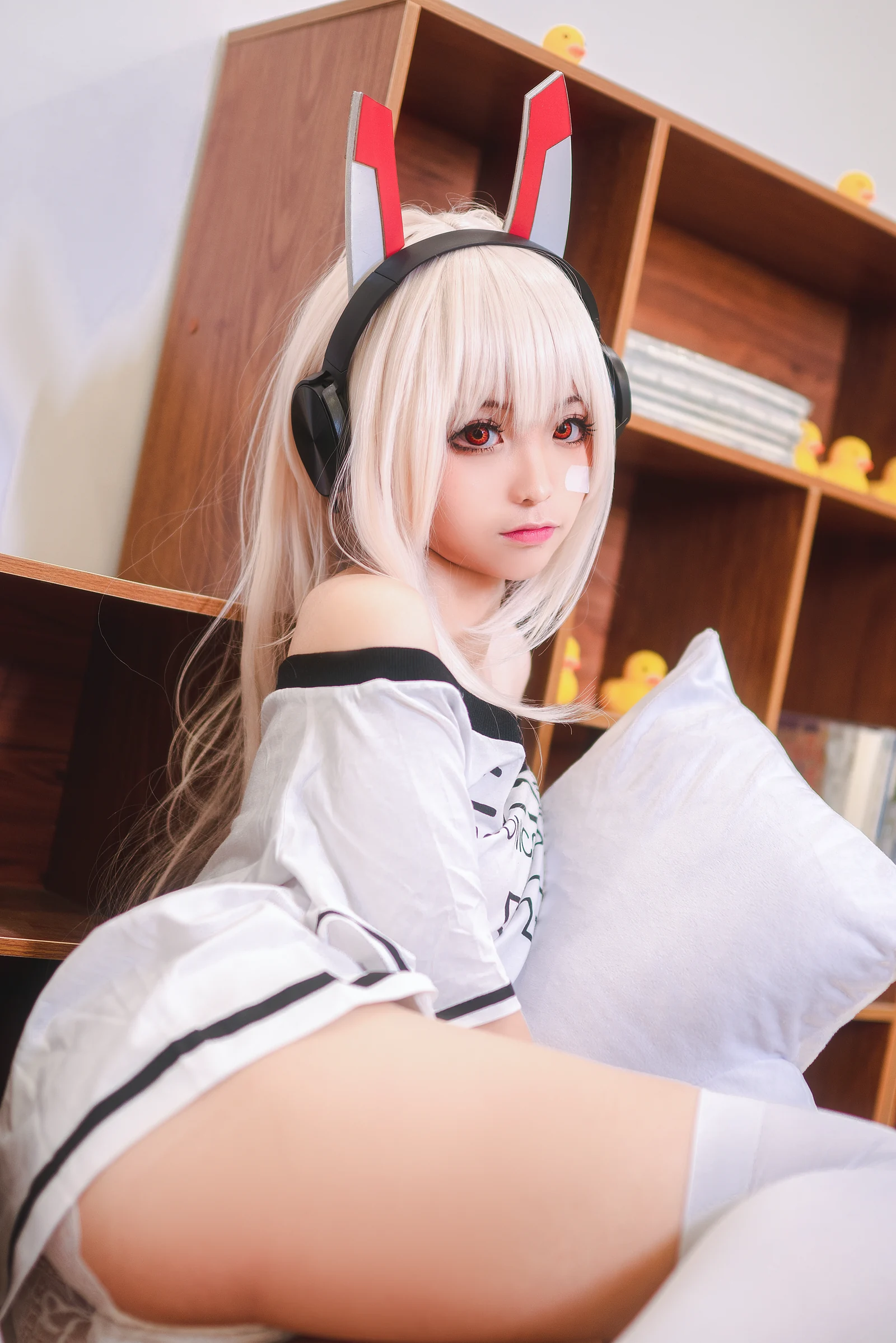 DSC05906(1)
