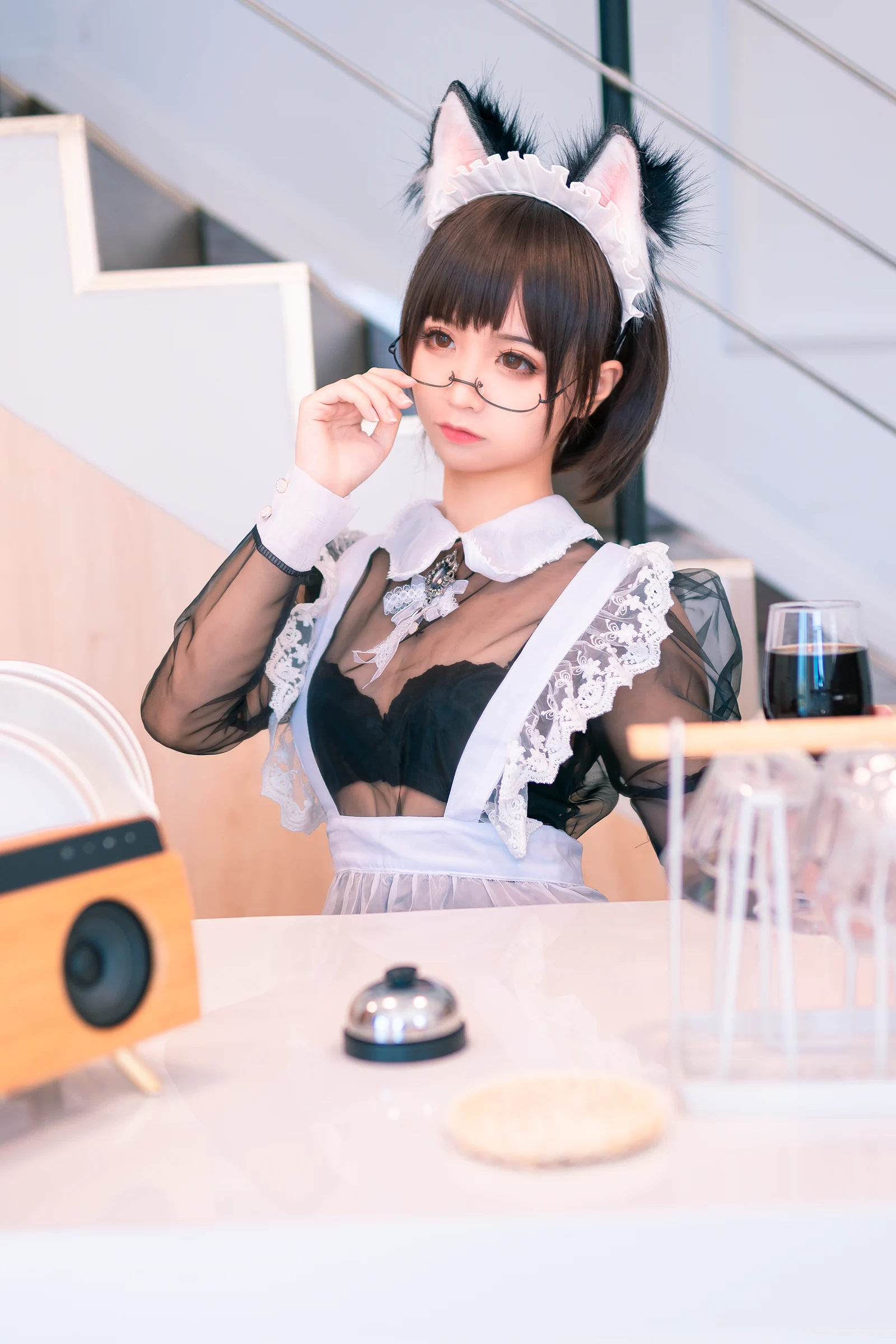 DSC02811