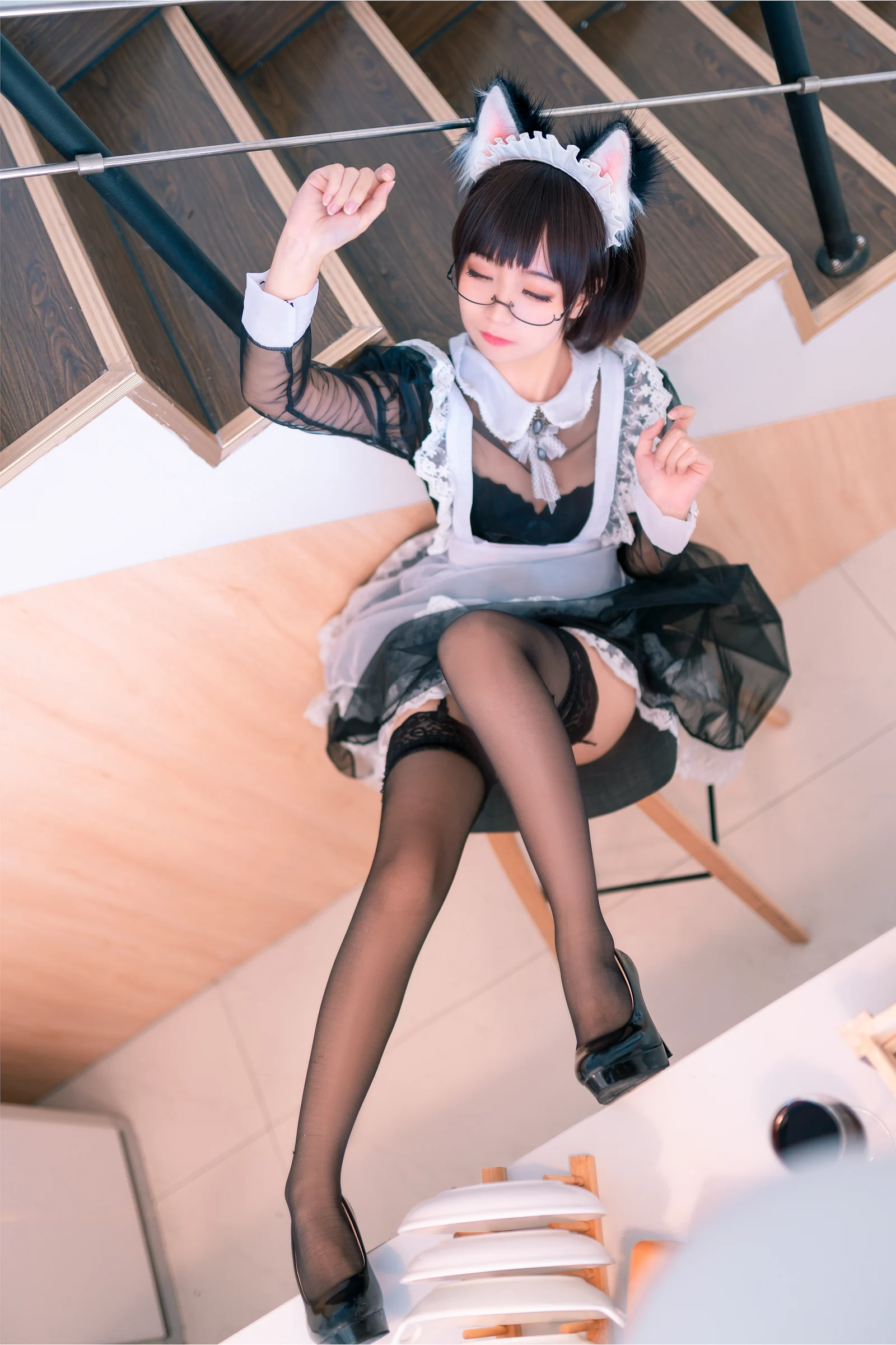 DSC02830