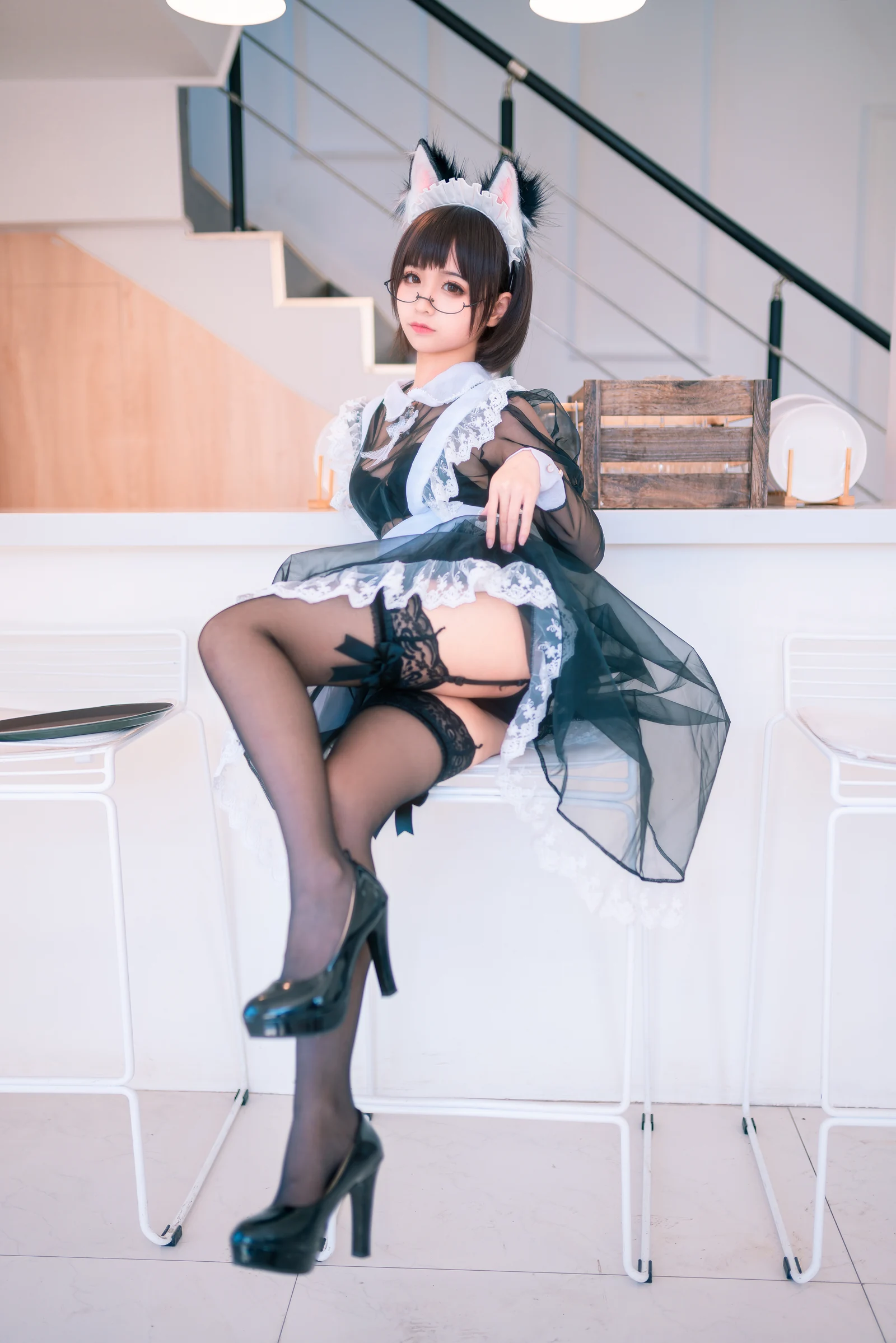 DSC02831