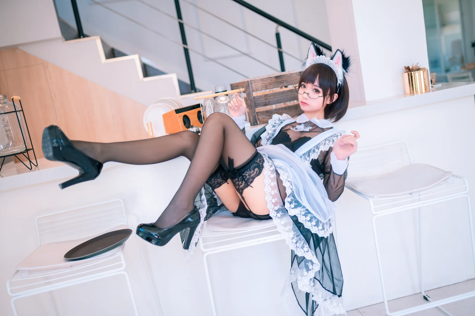 DSC02835