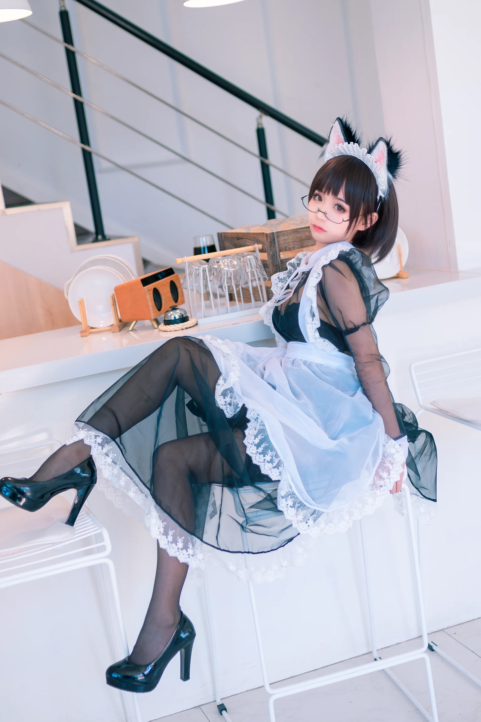 DSC02850