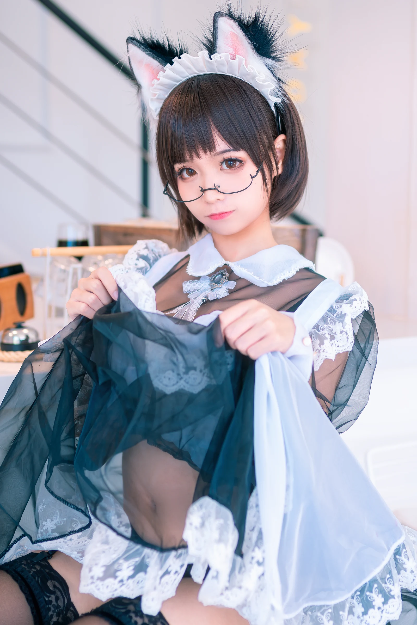 DSC02856