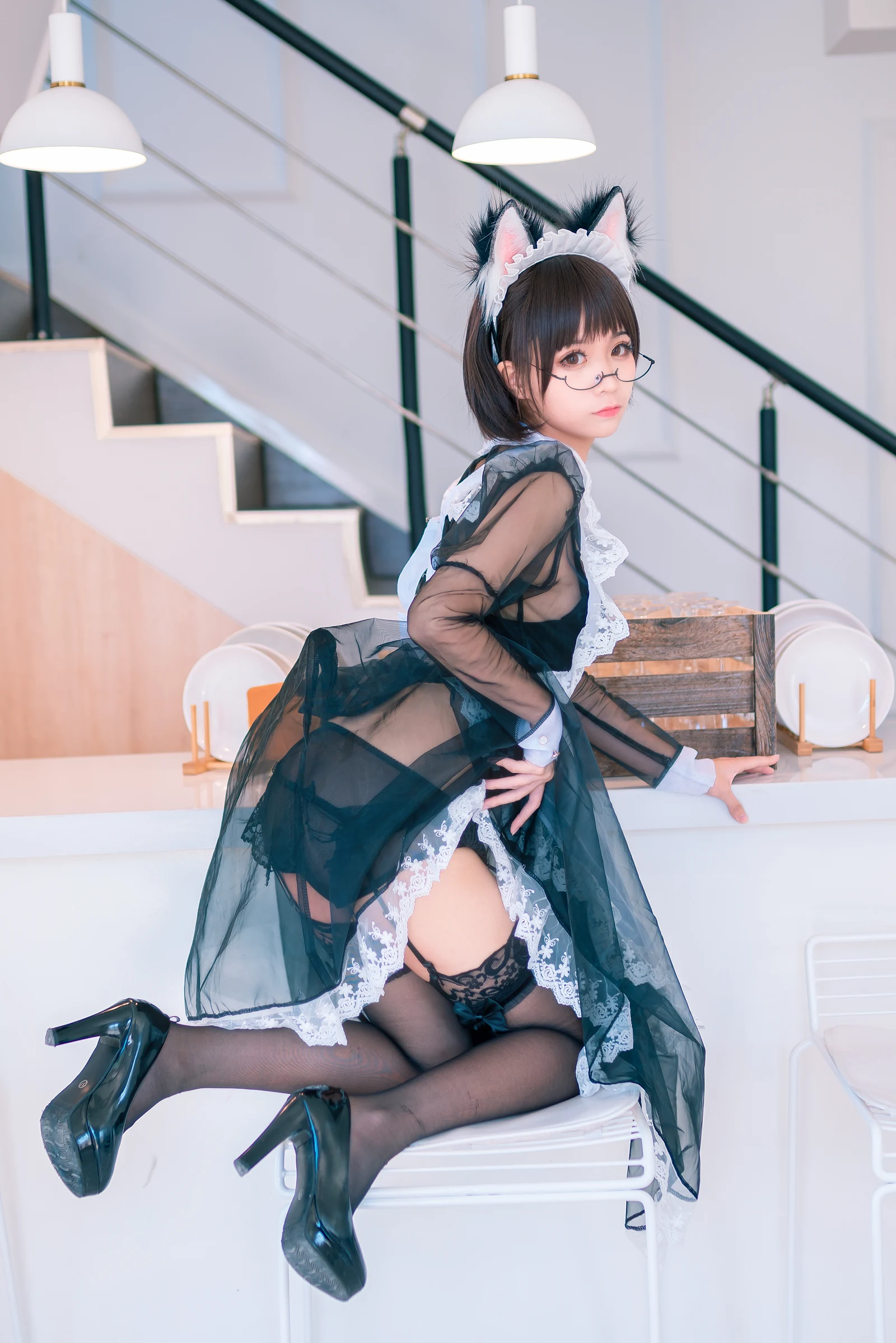 DSC02862