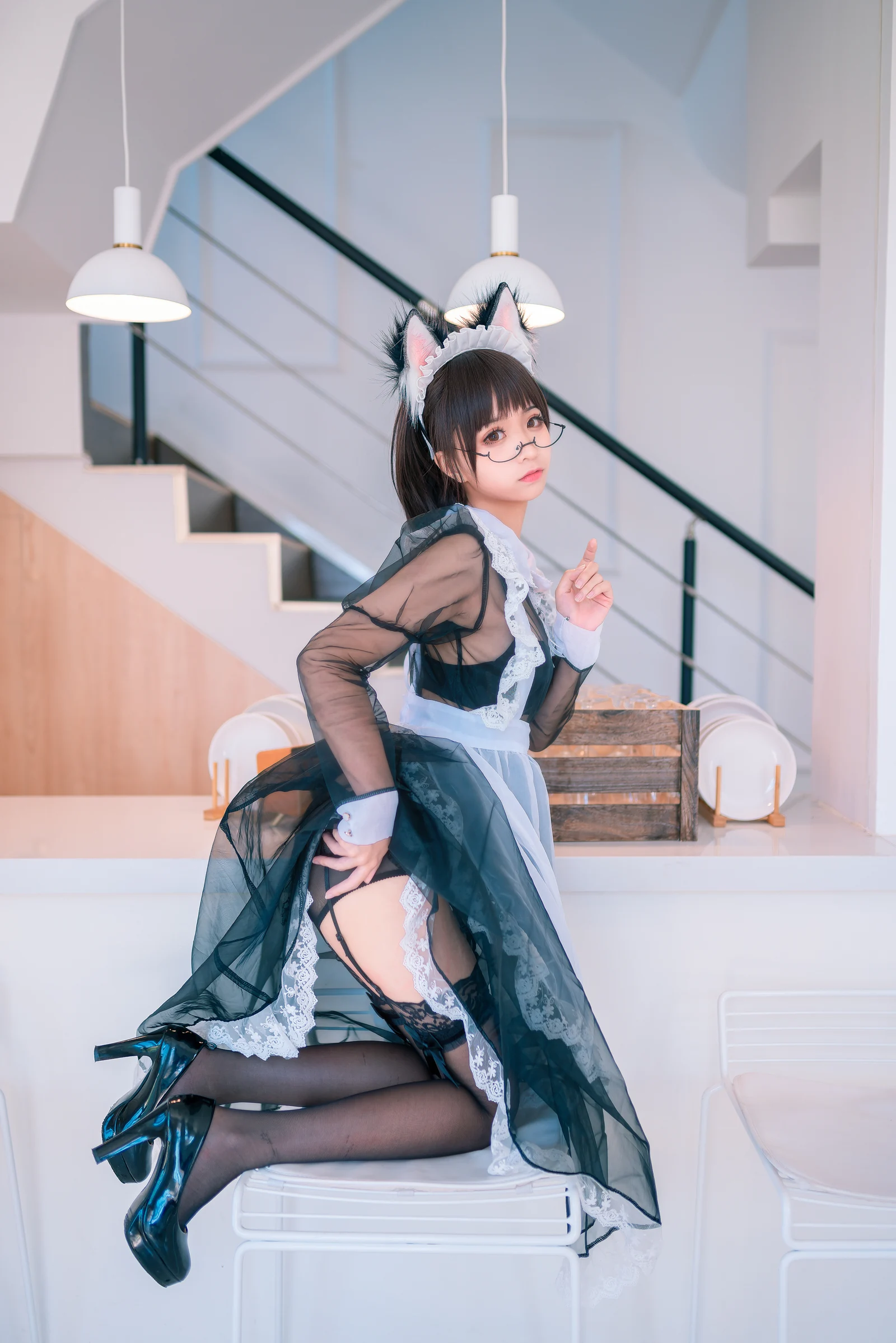 DSC02866