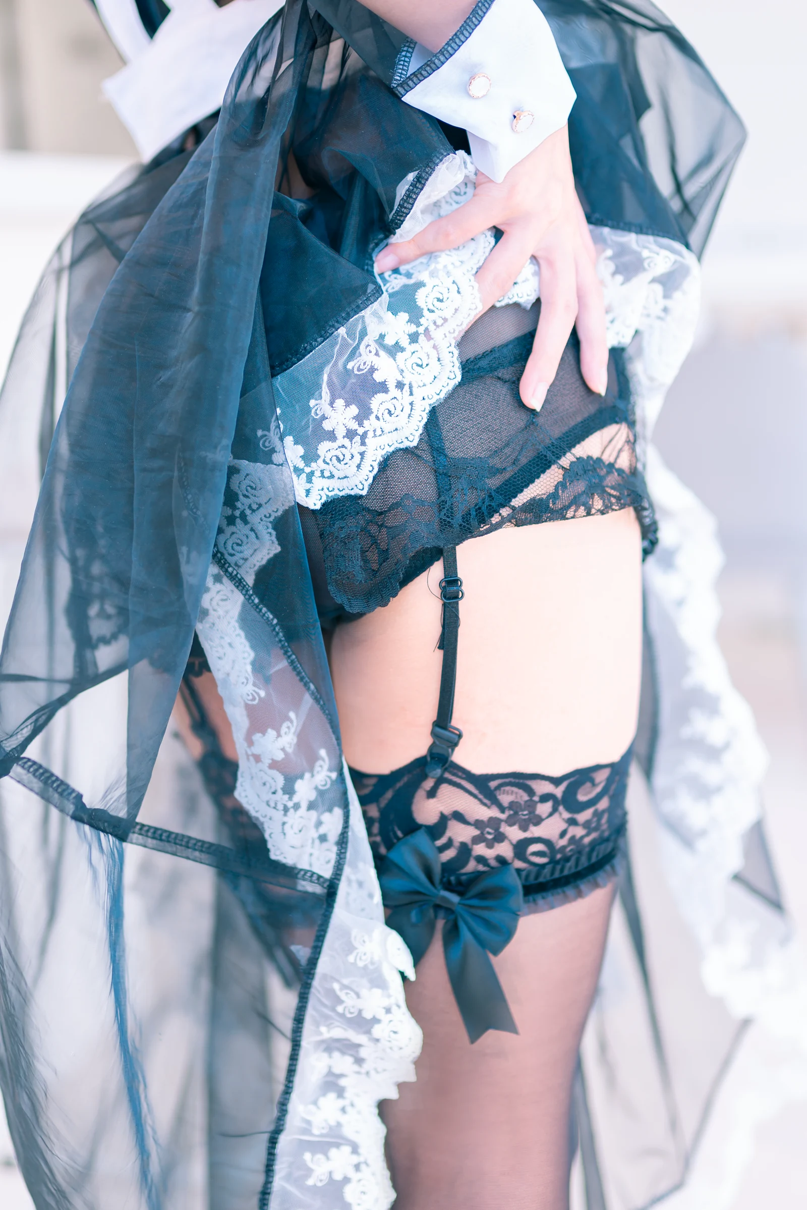 DSC02878