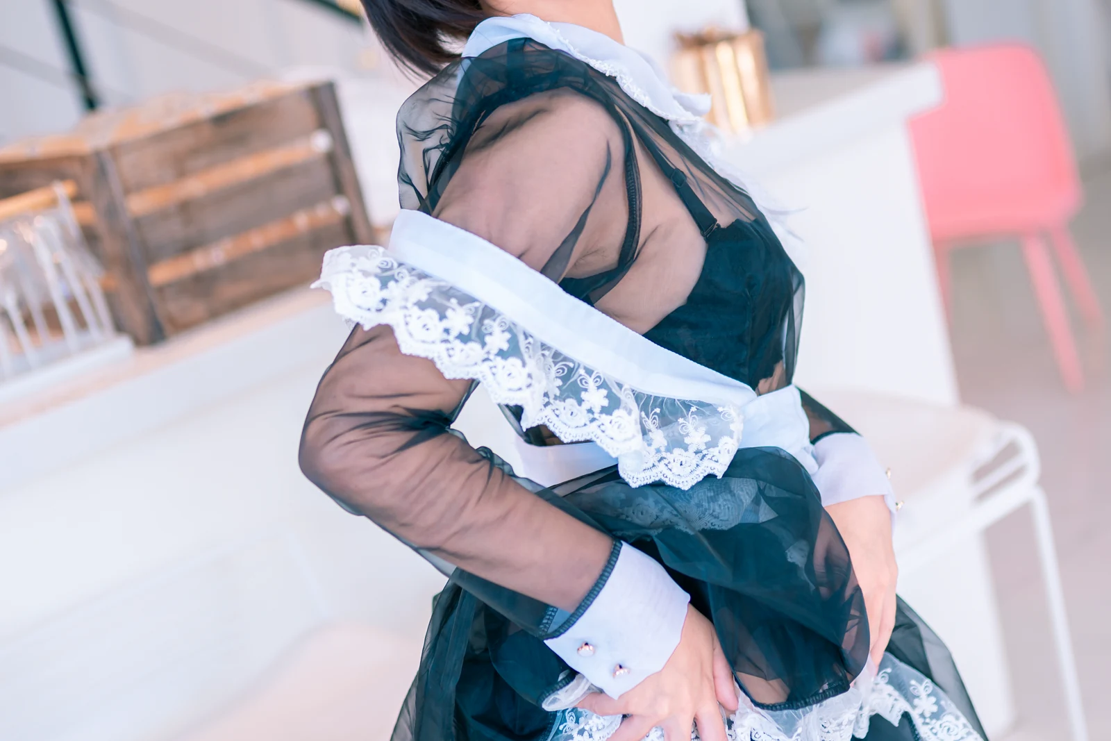 DSC02879
