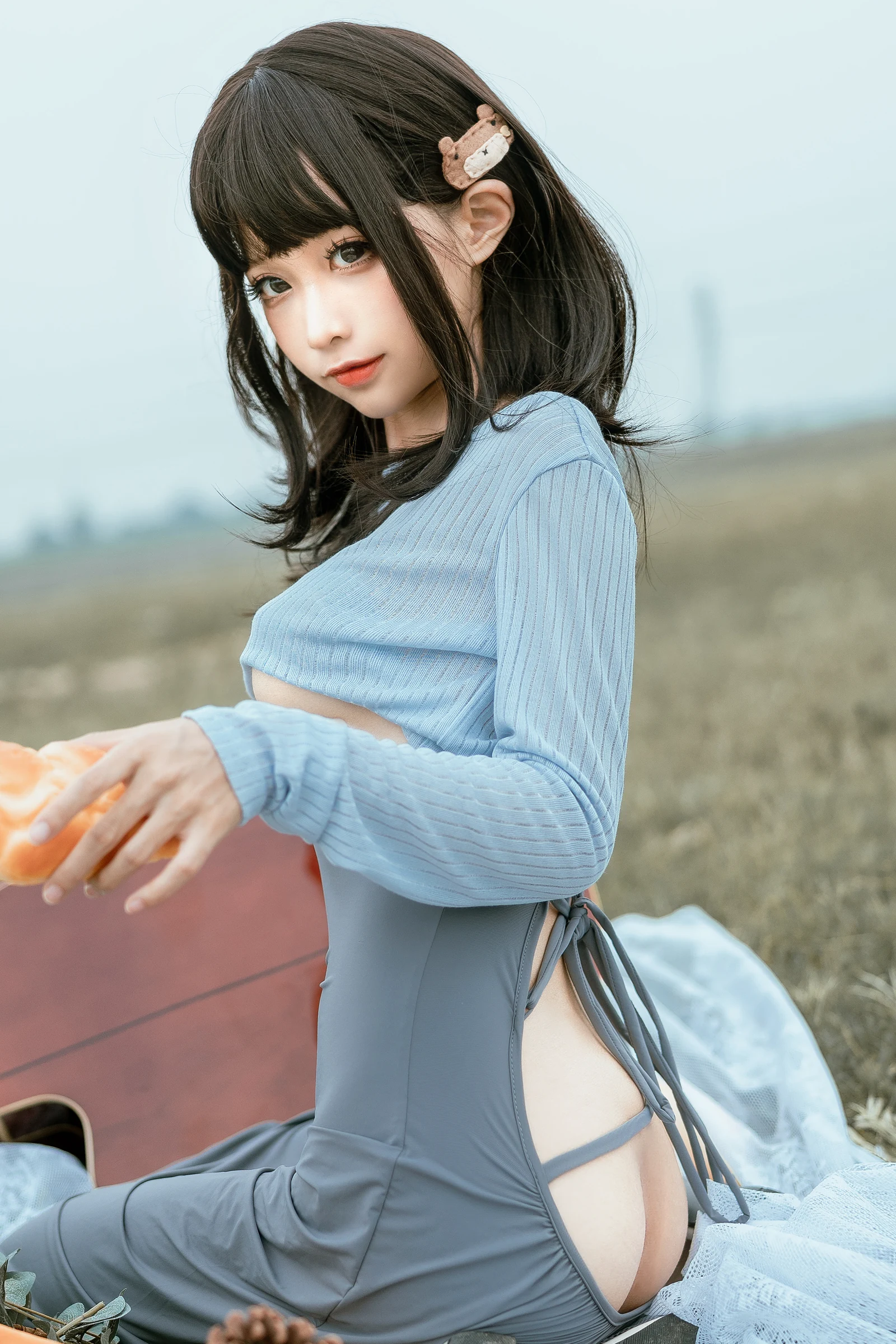 023