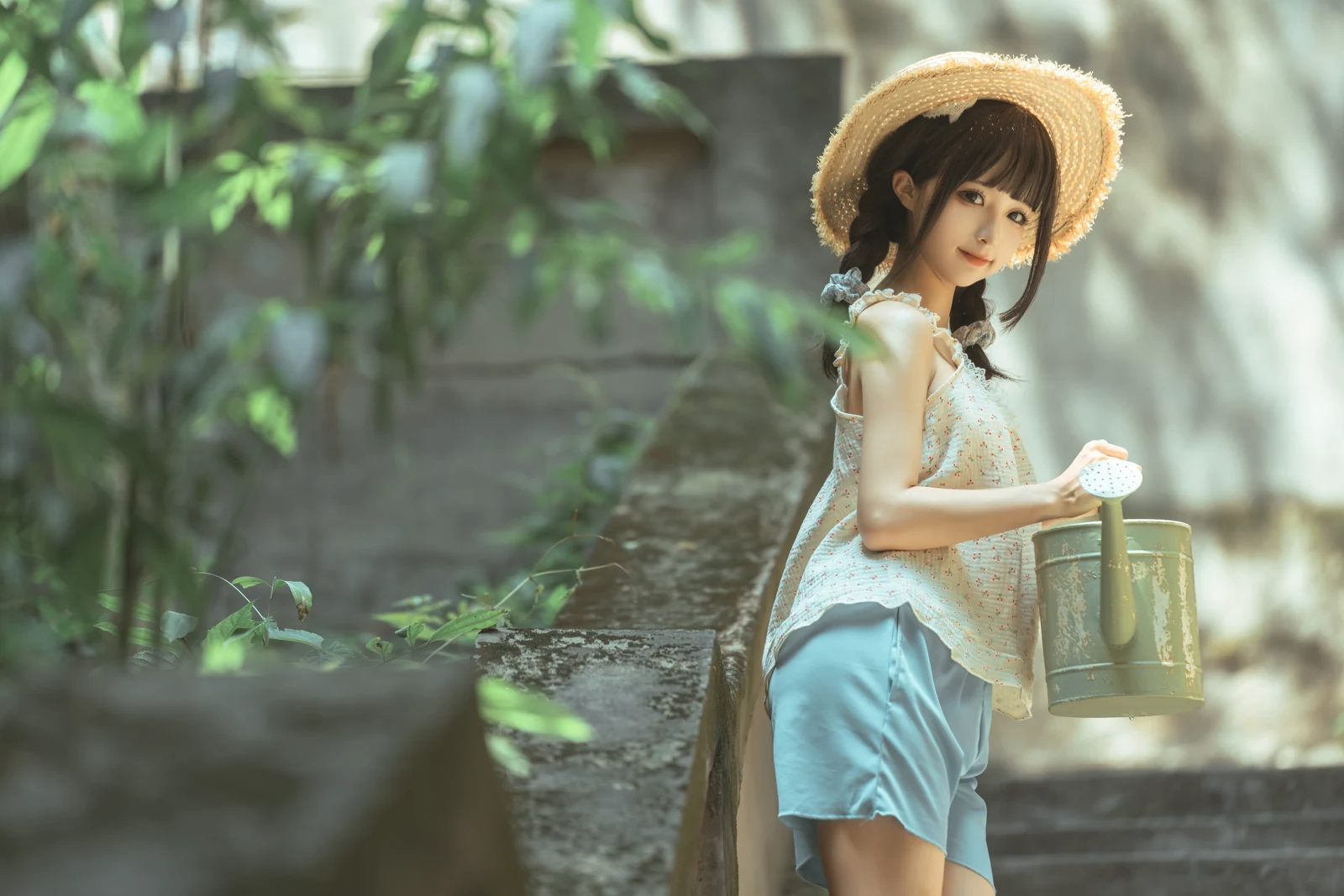 DSC04374