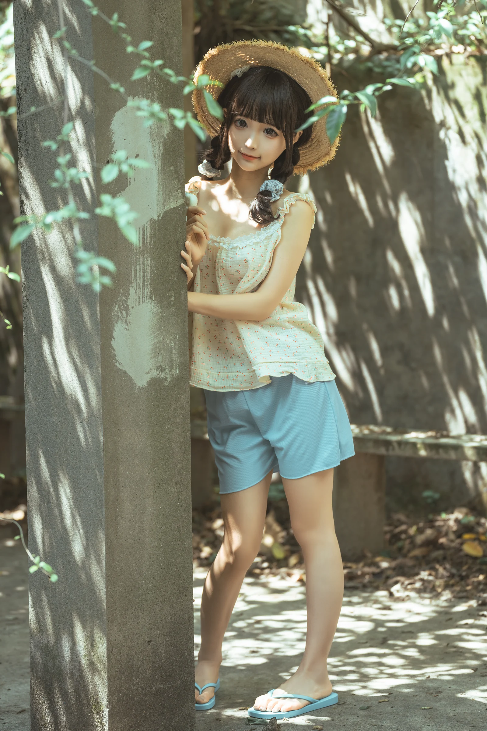 DSC04385