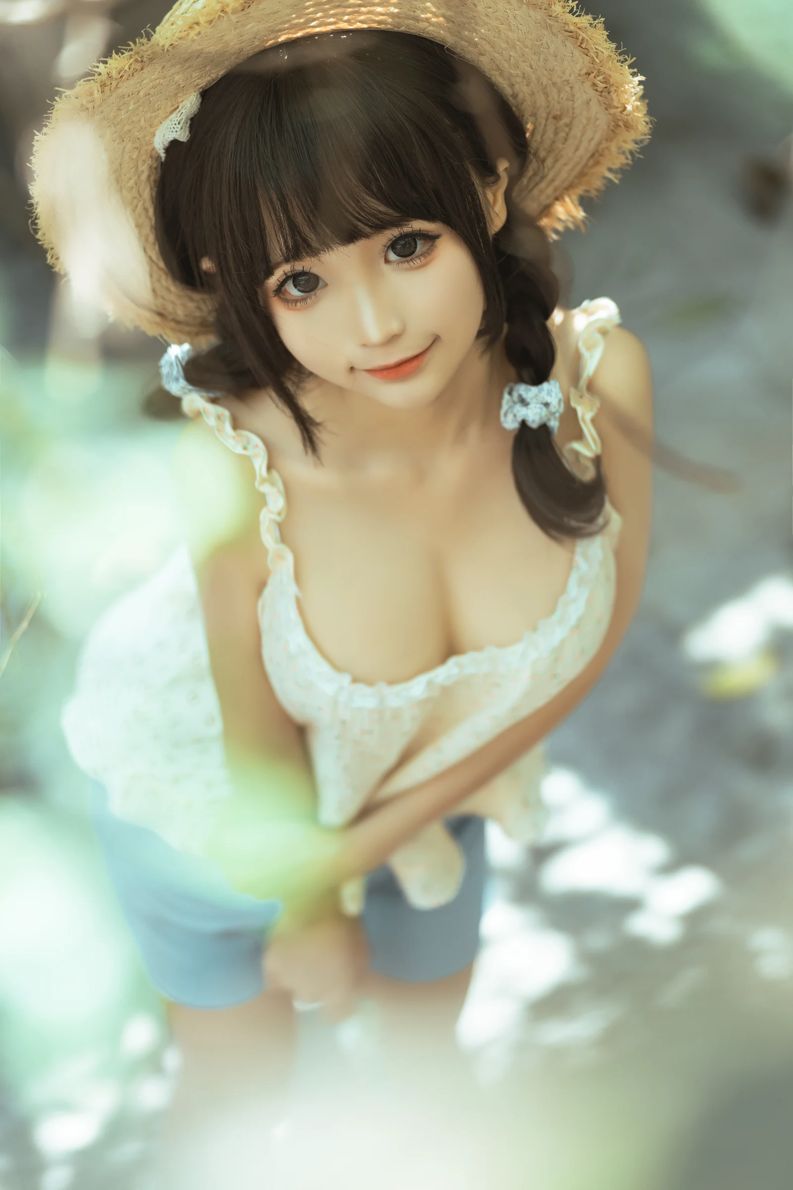 DSC04391