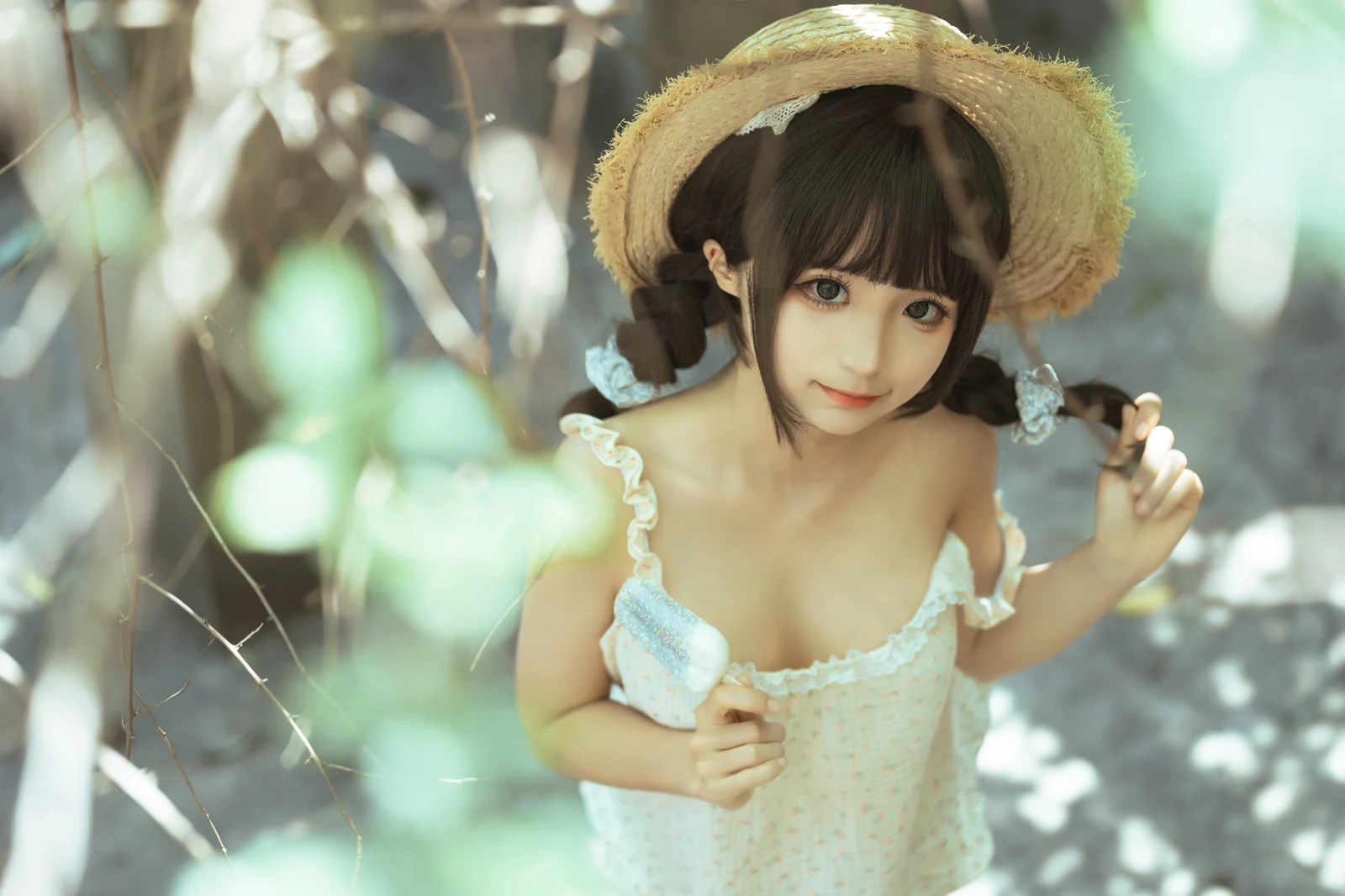 DSC04392
