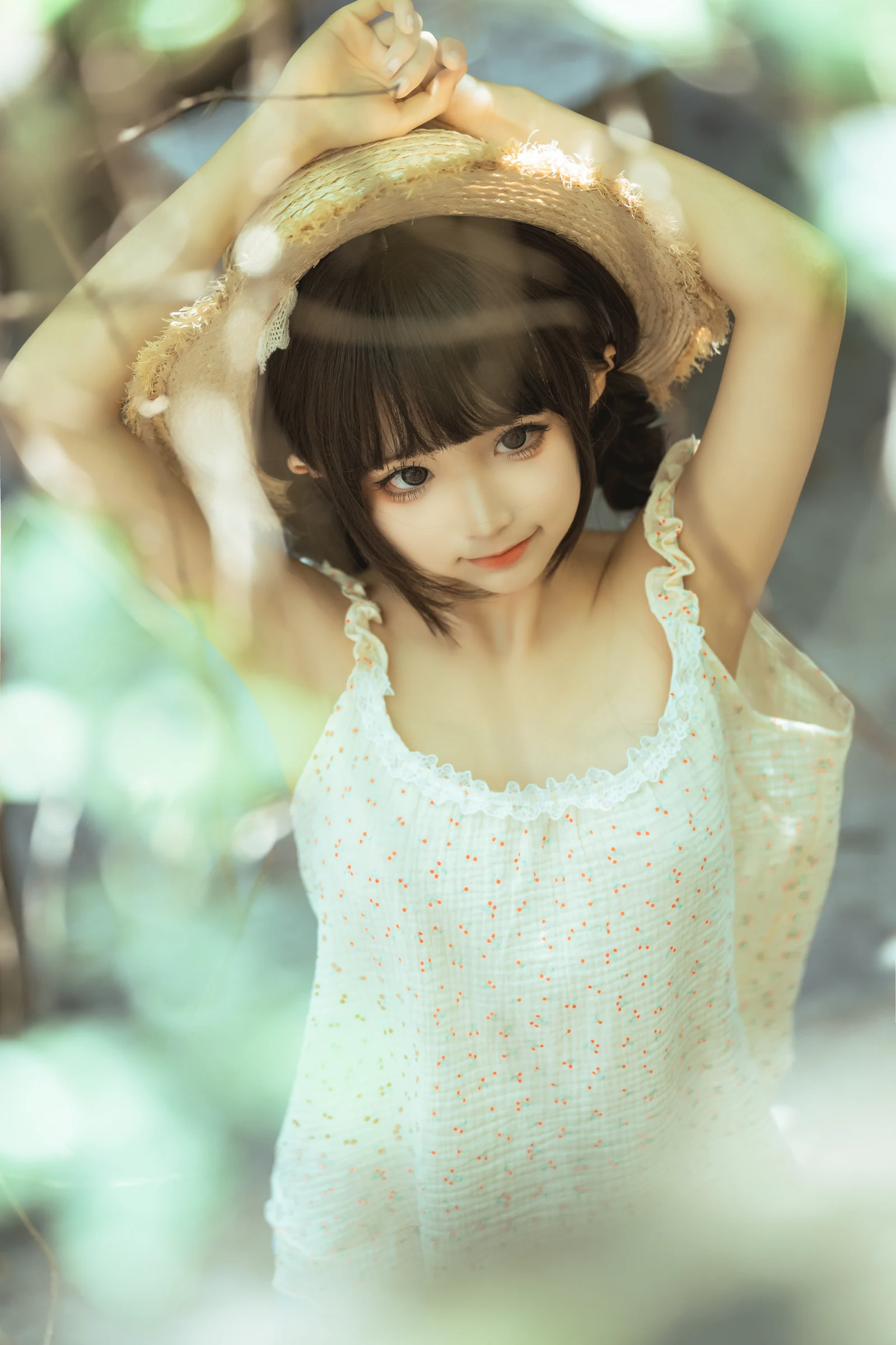 DSC04393