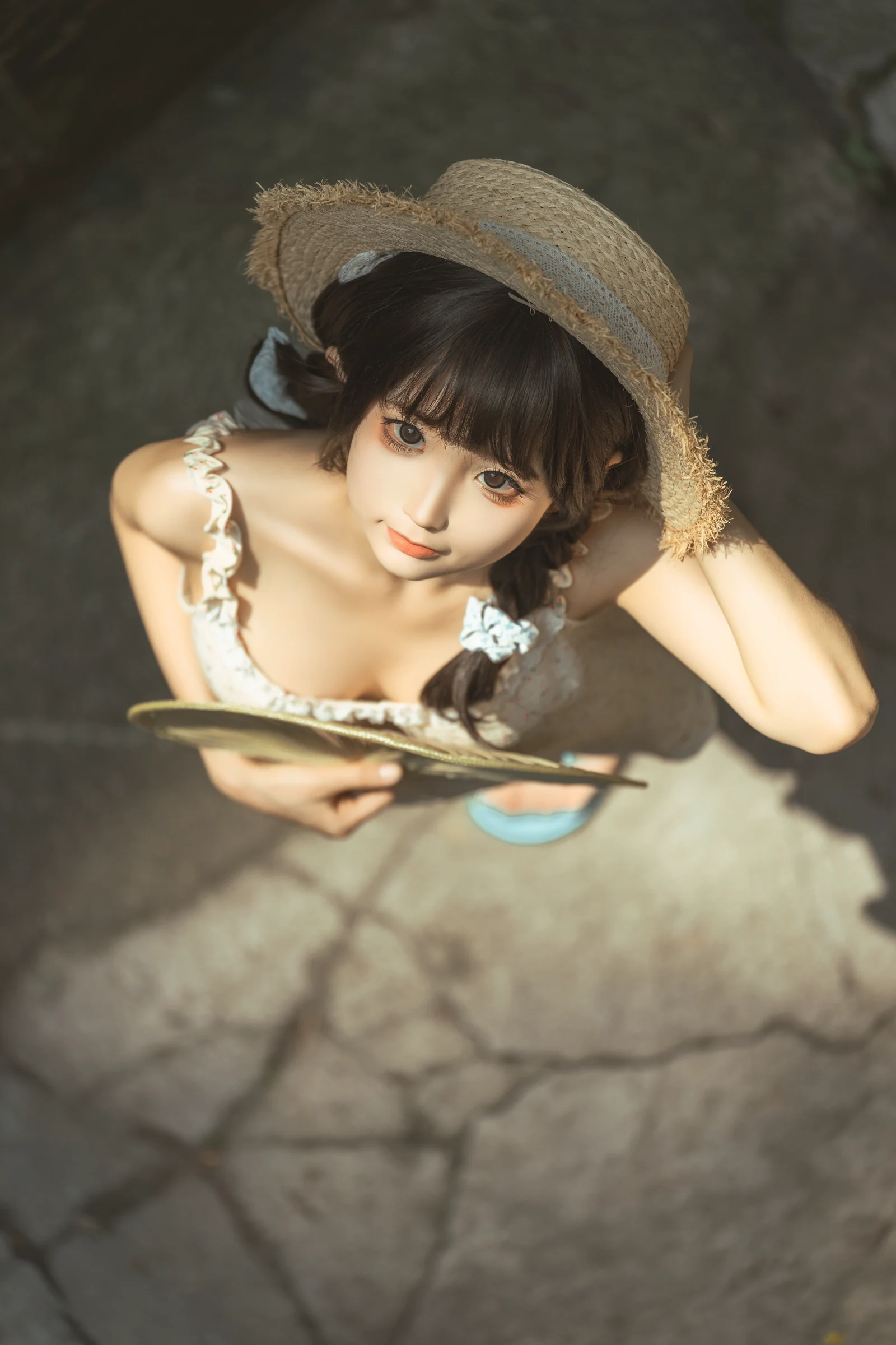 DSC04398