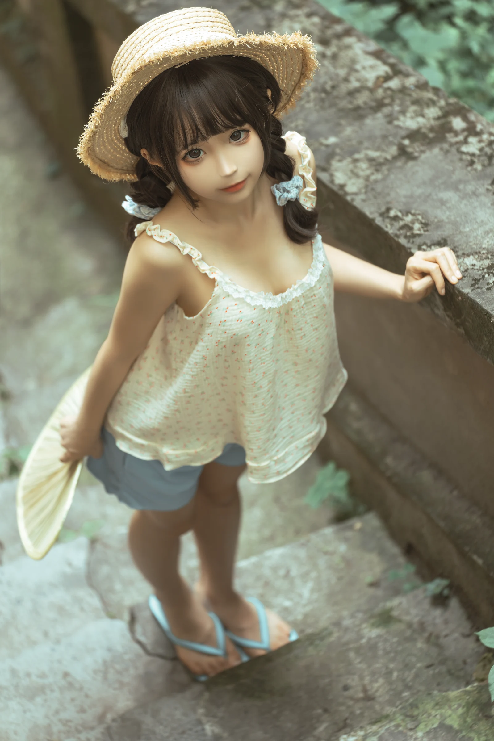 DSC04400