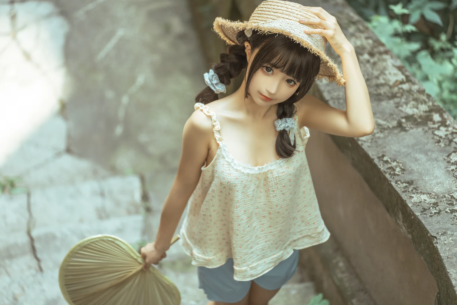 DSC04401