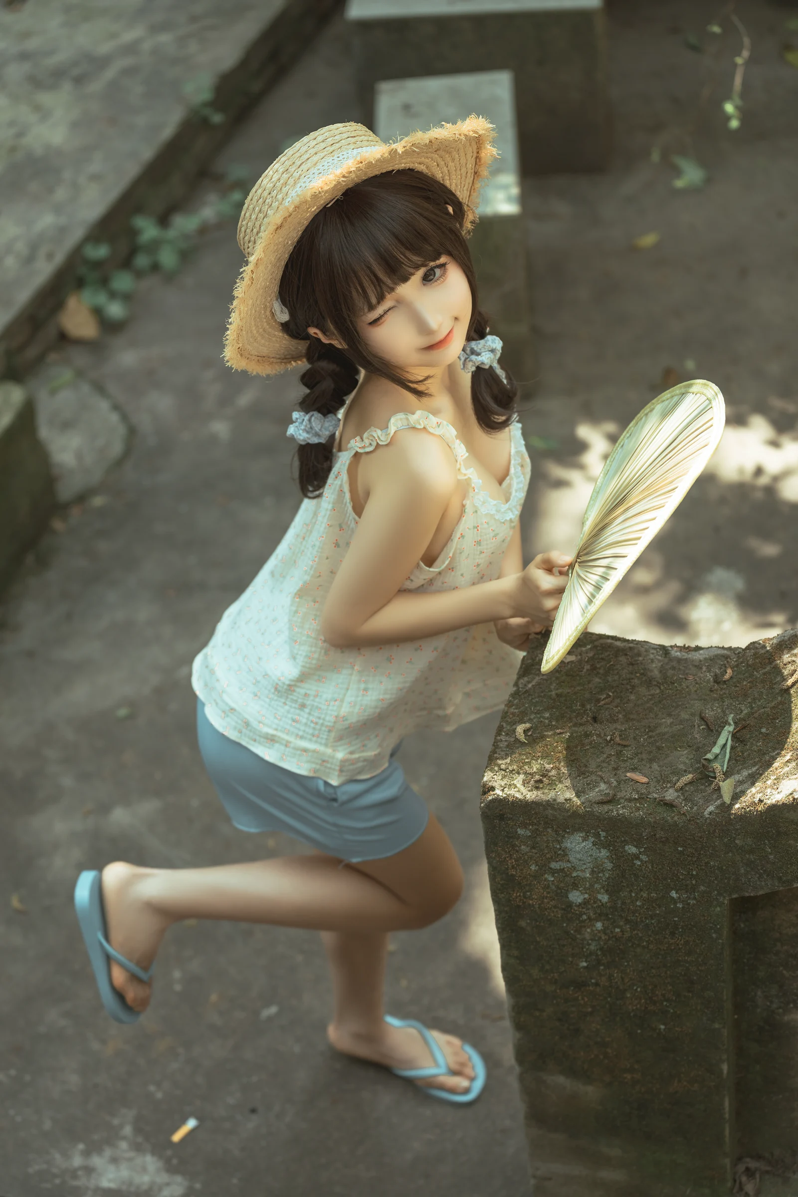 DSC04407