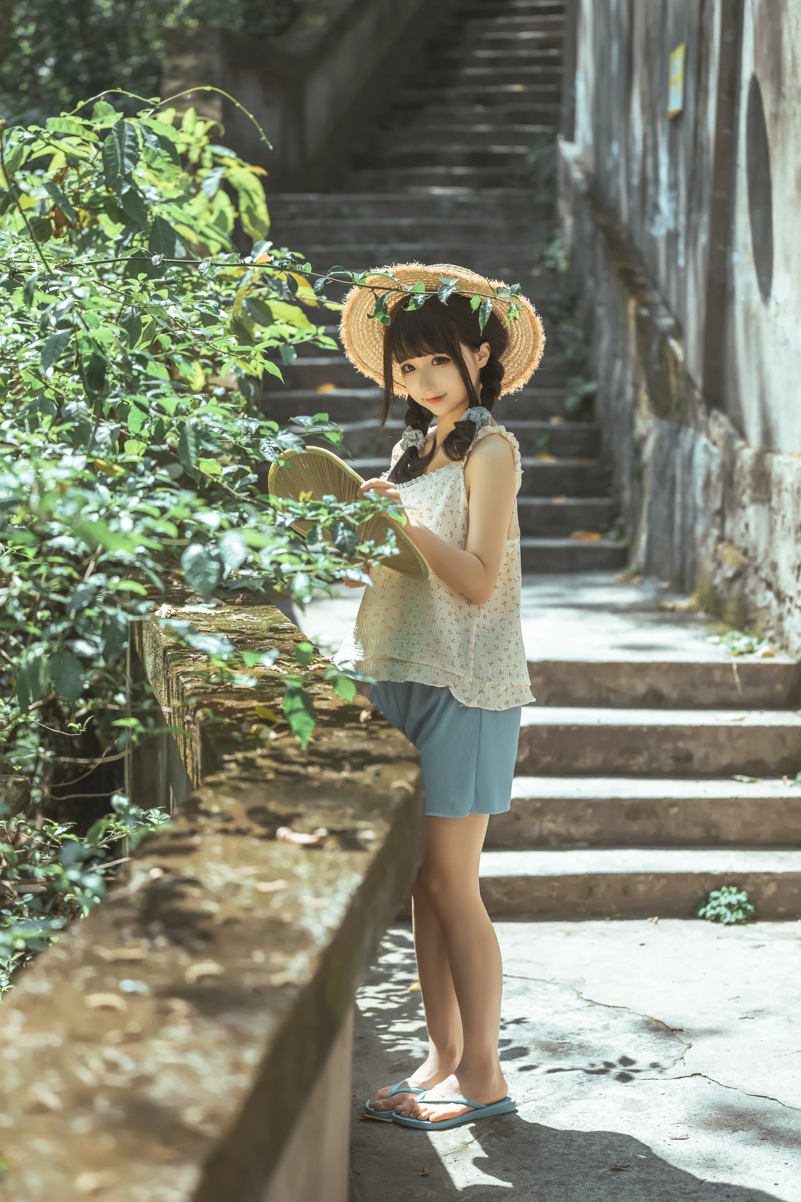 DSC04413