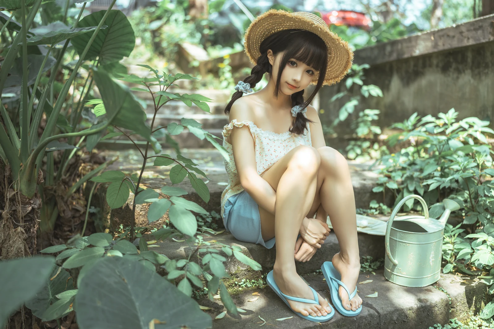 DSC04431