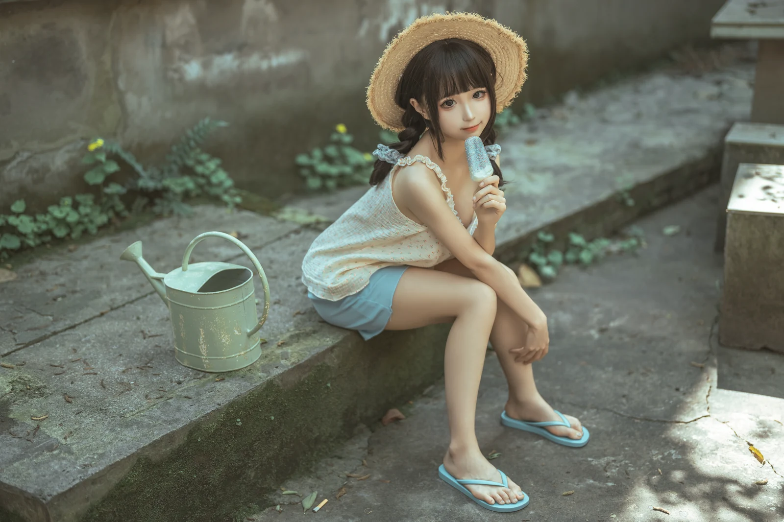 DSC04454
