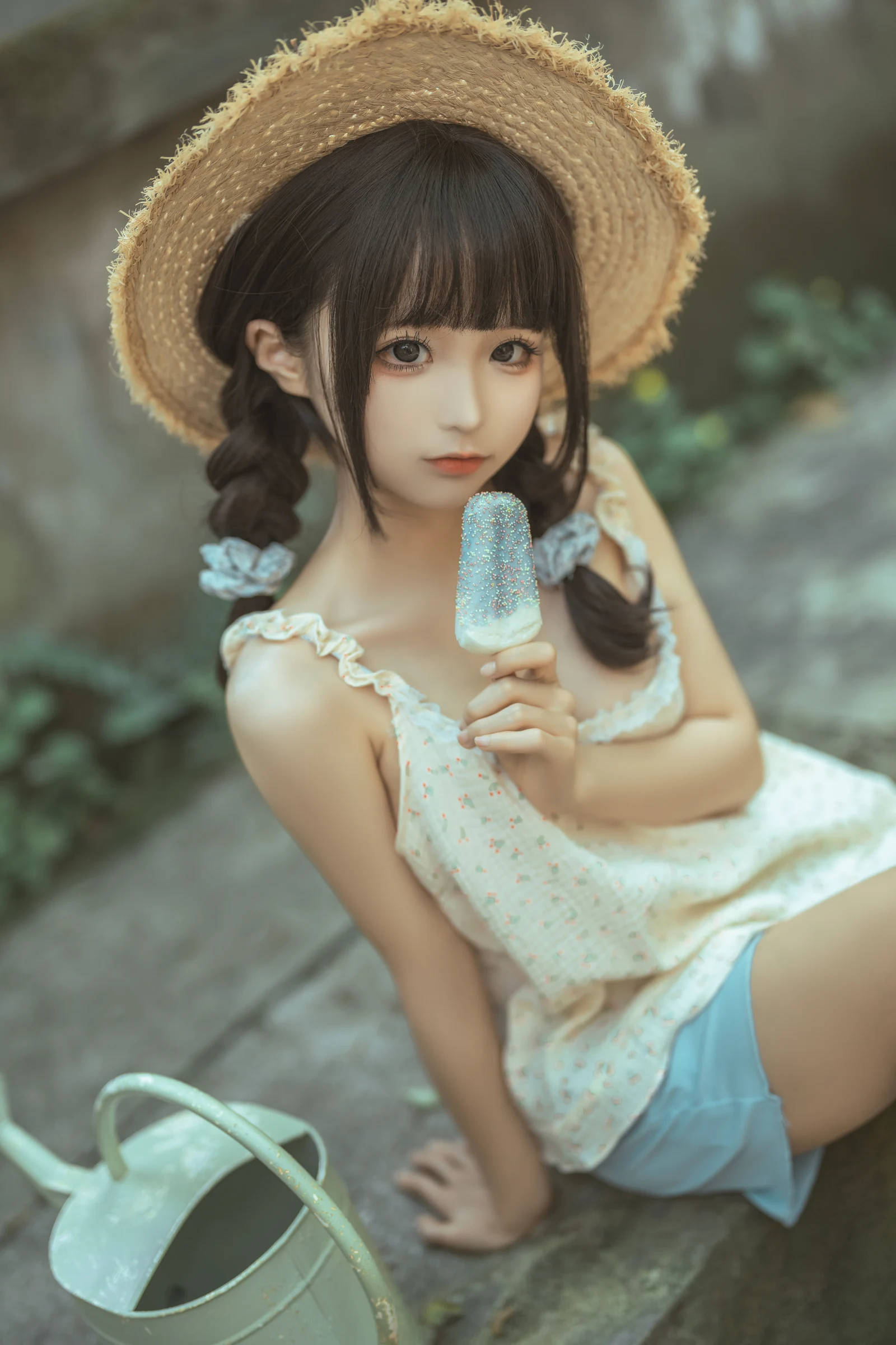 DSC04455