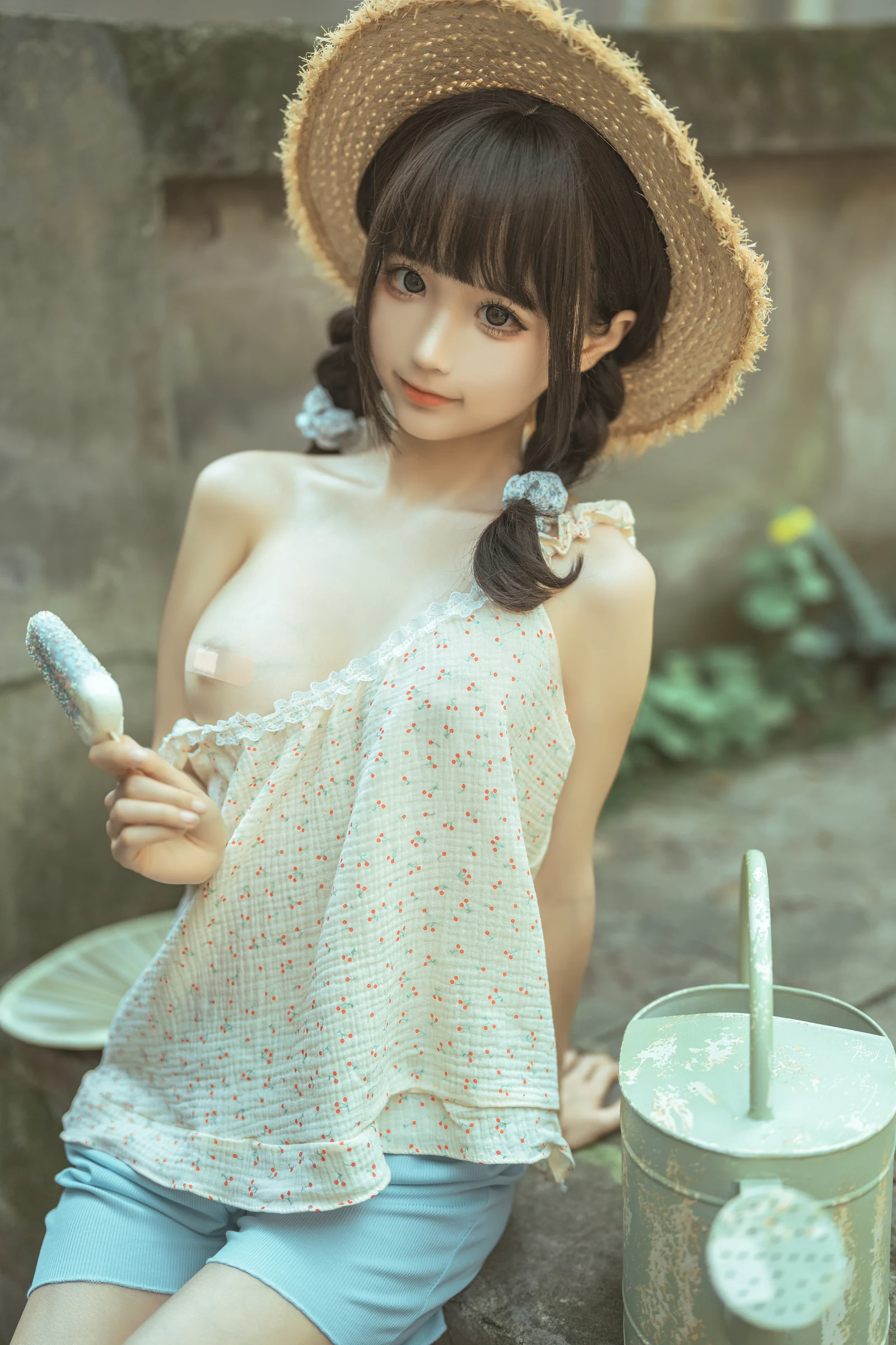 DSC04460