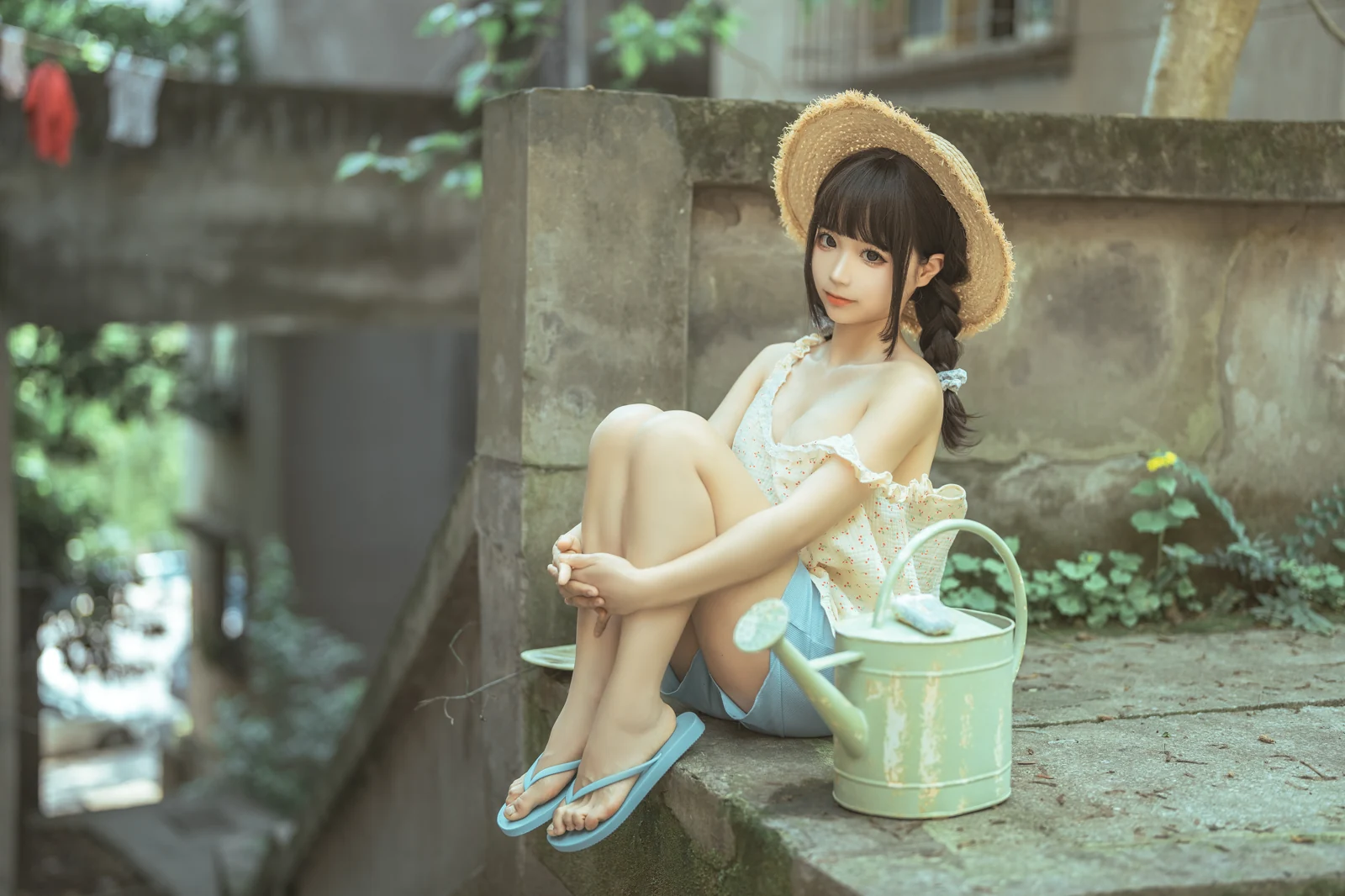 DSC04468
