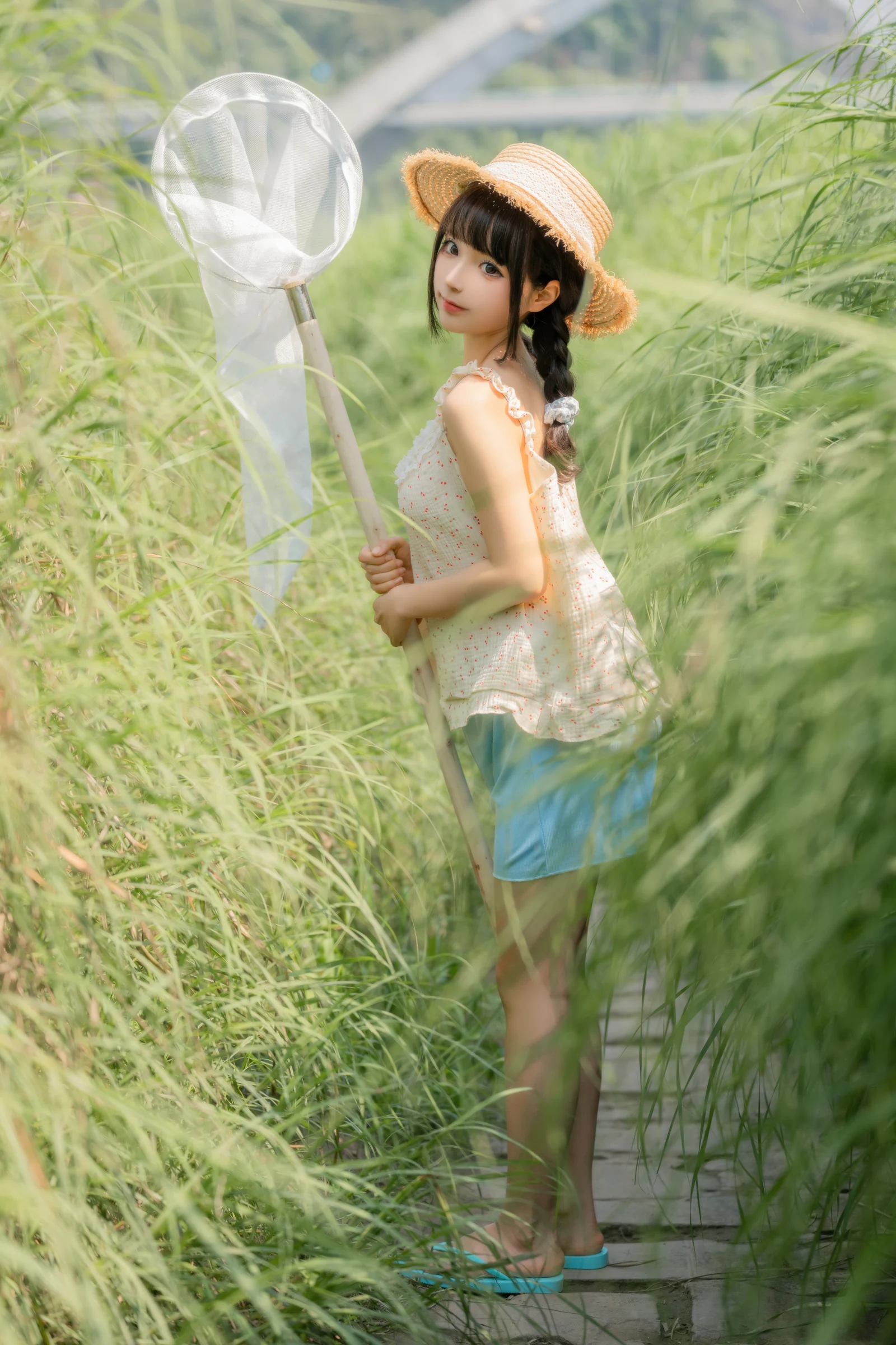DSC04473