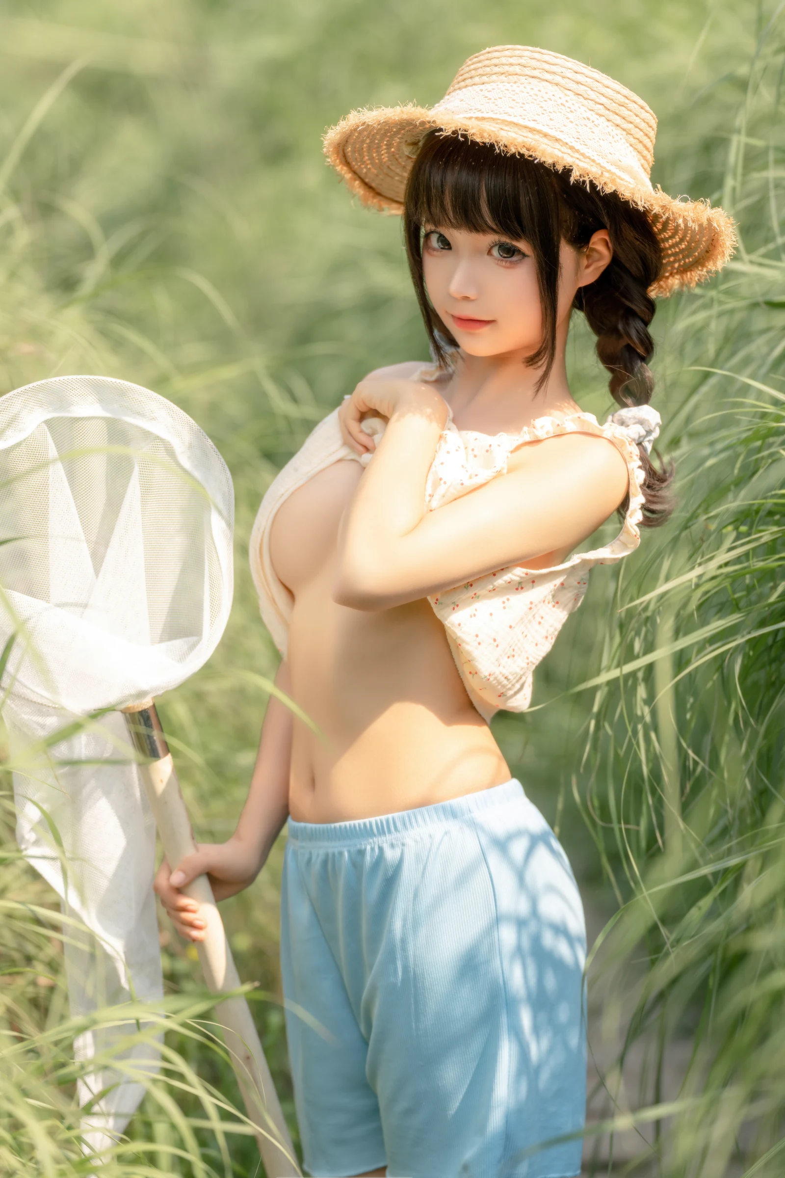 DSC04474