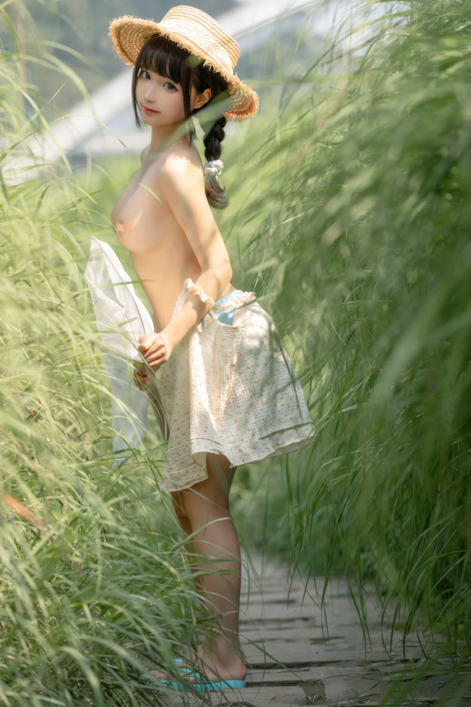 DSC04479