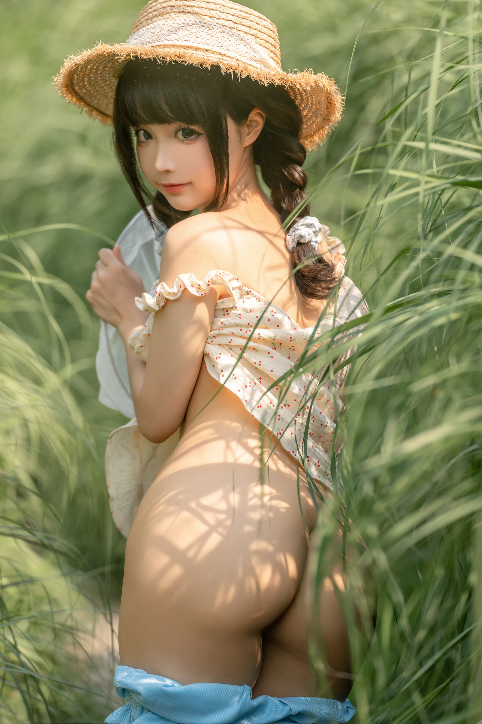 DSC04486