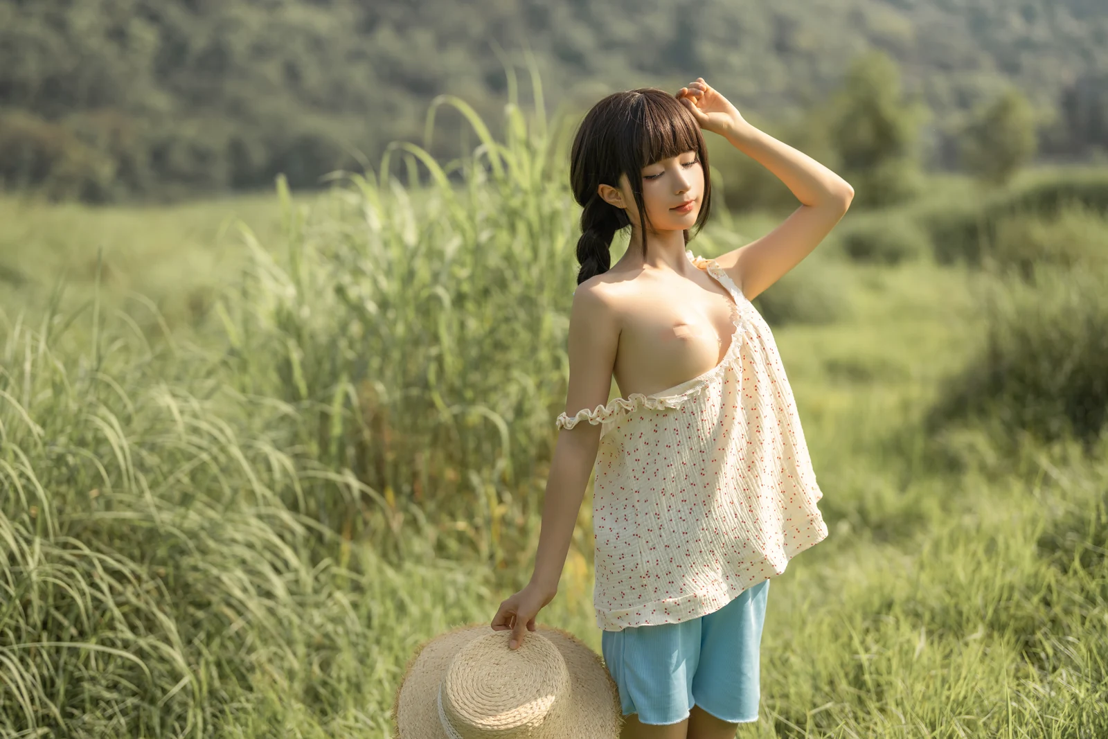 DSC04540