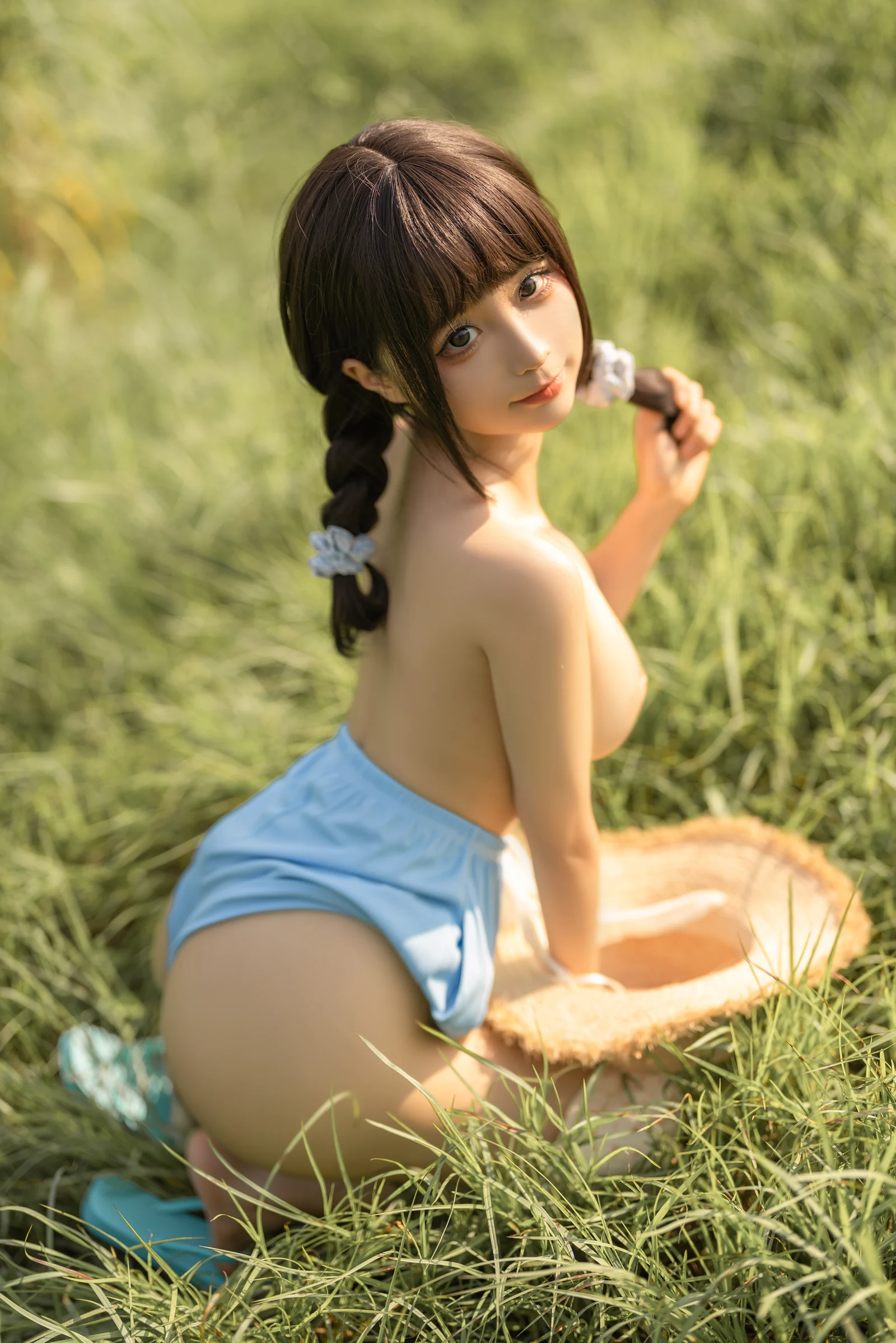 DSC04551