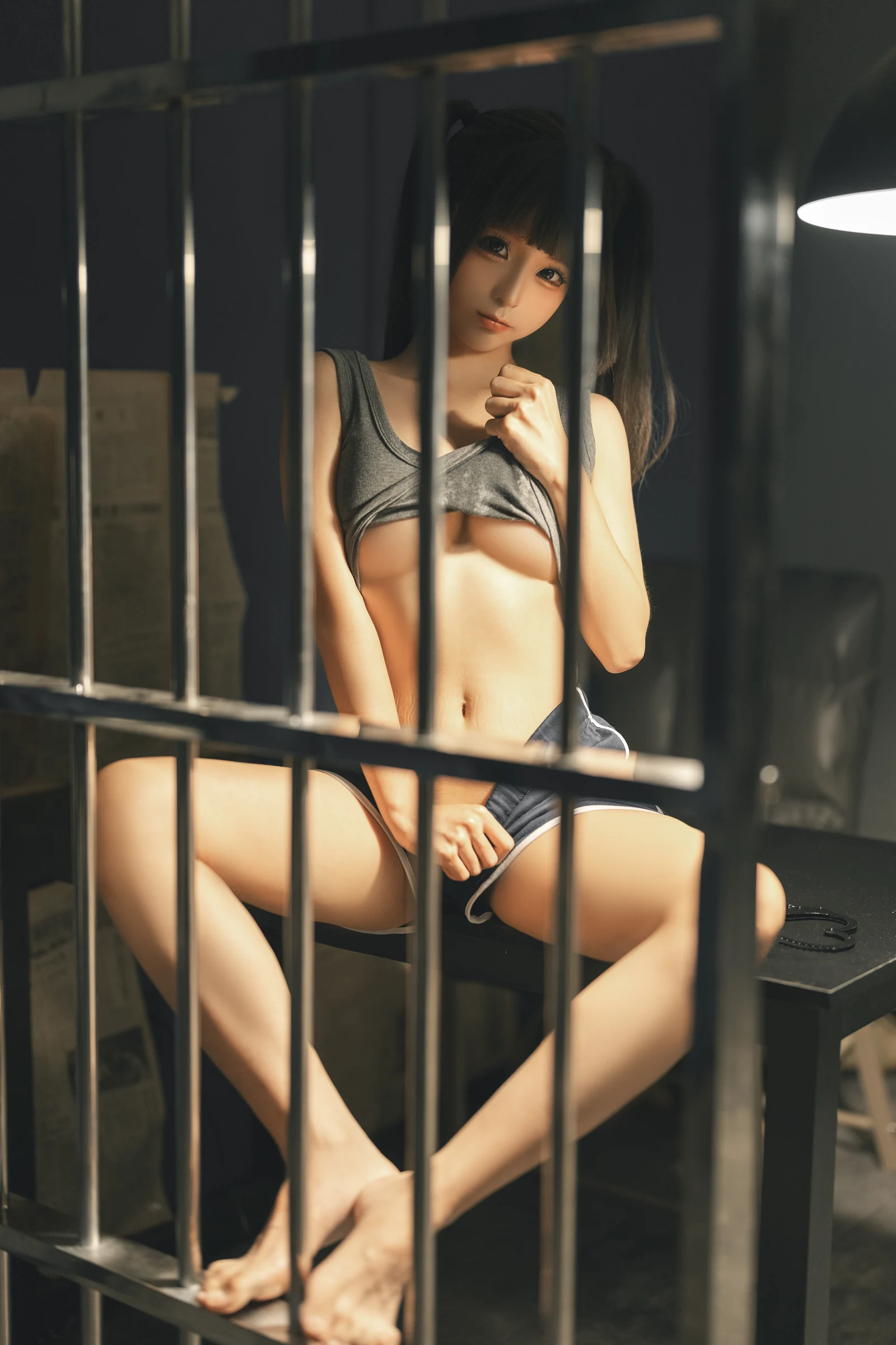 孔雀海：91xiezhen.top_000528