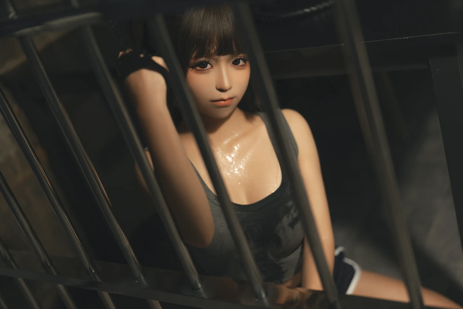孔雀海：91xiezhen.top_000540